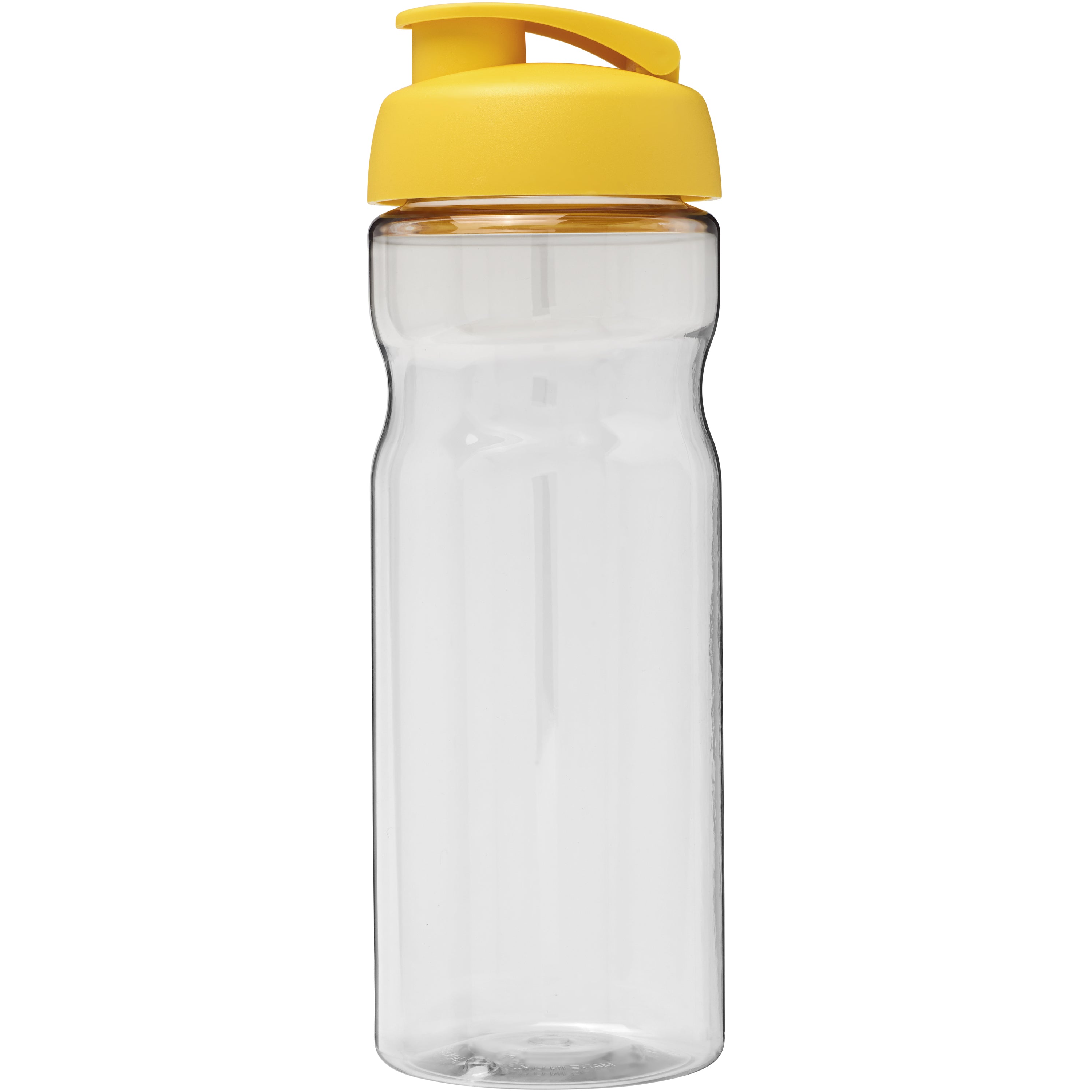 Active Base 650ml Flip Lid Sports Bottle