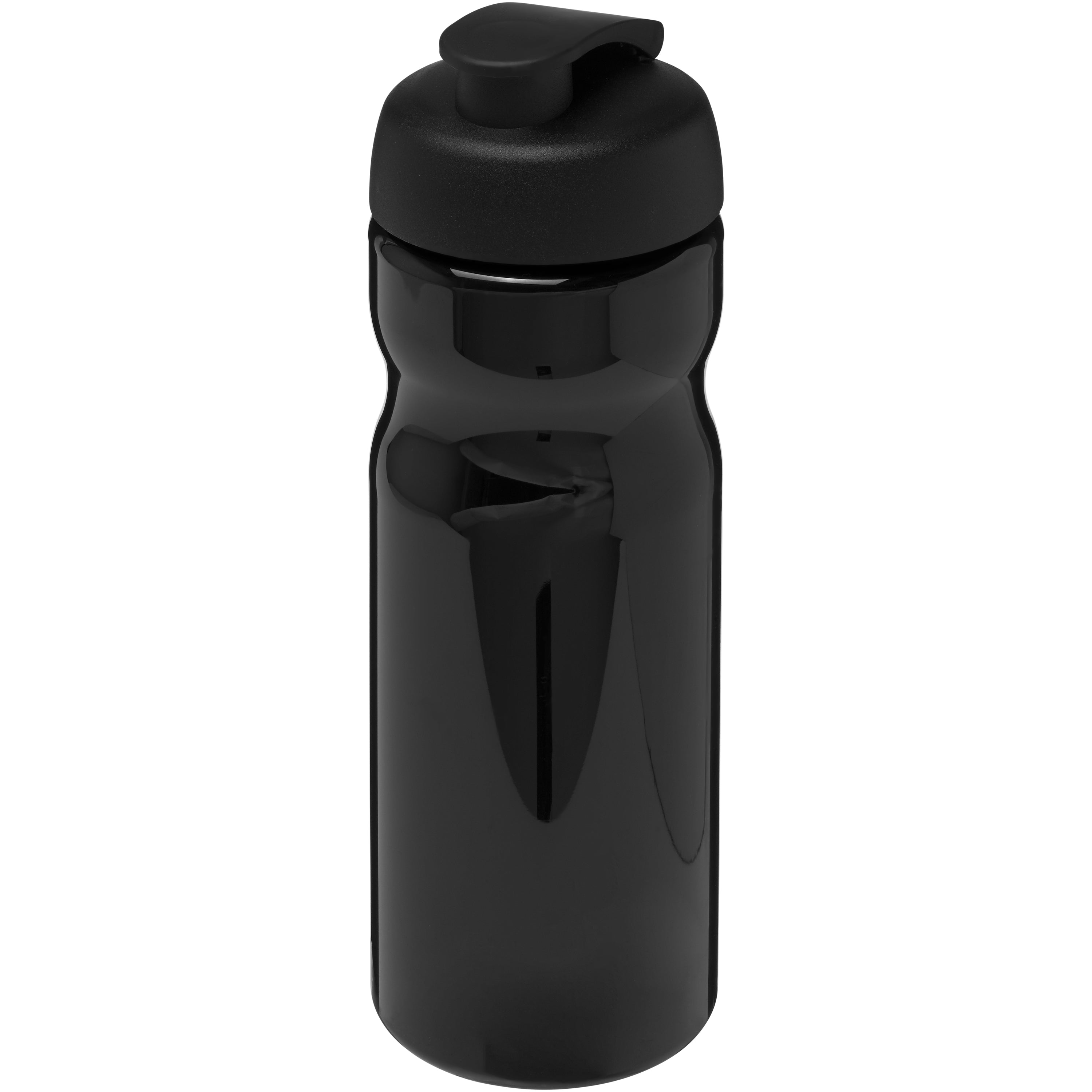 Active Base 650ml Flip Lid Sports Bottle