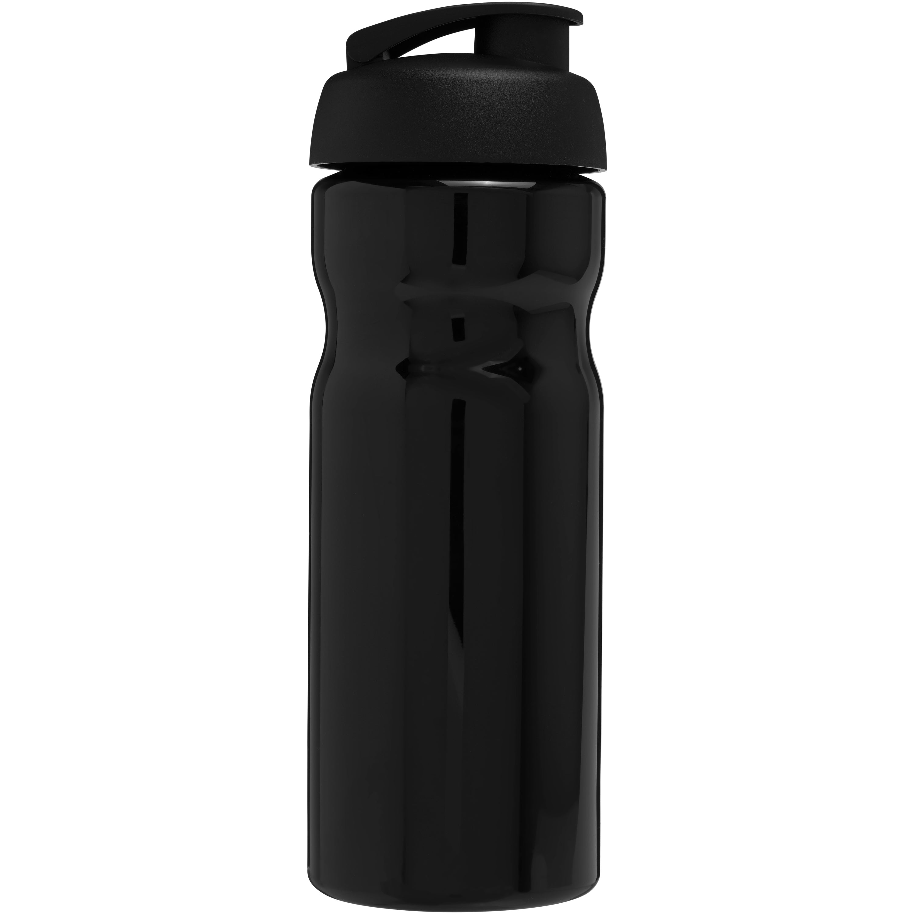 Active Base 650ml Flip Lid Sports Bottle