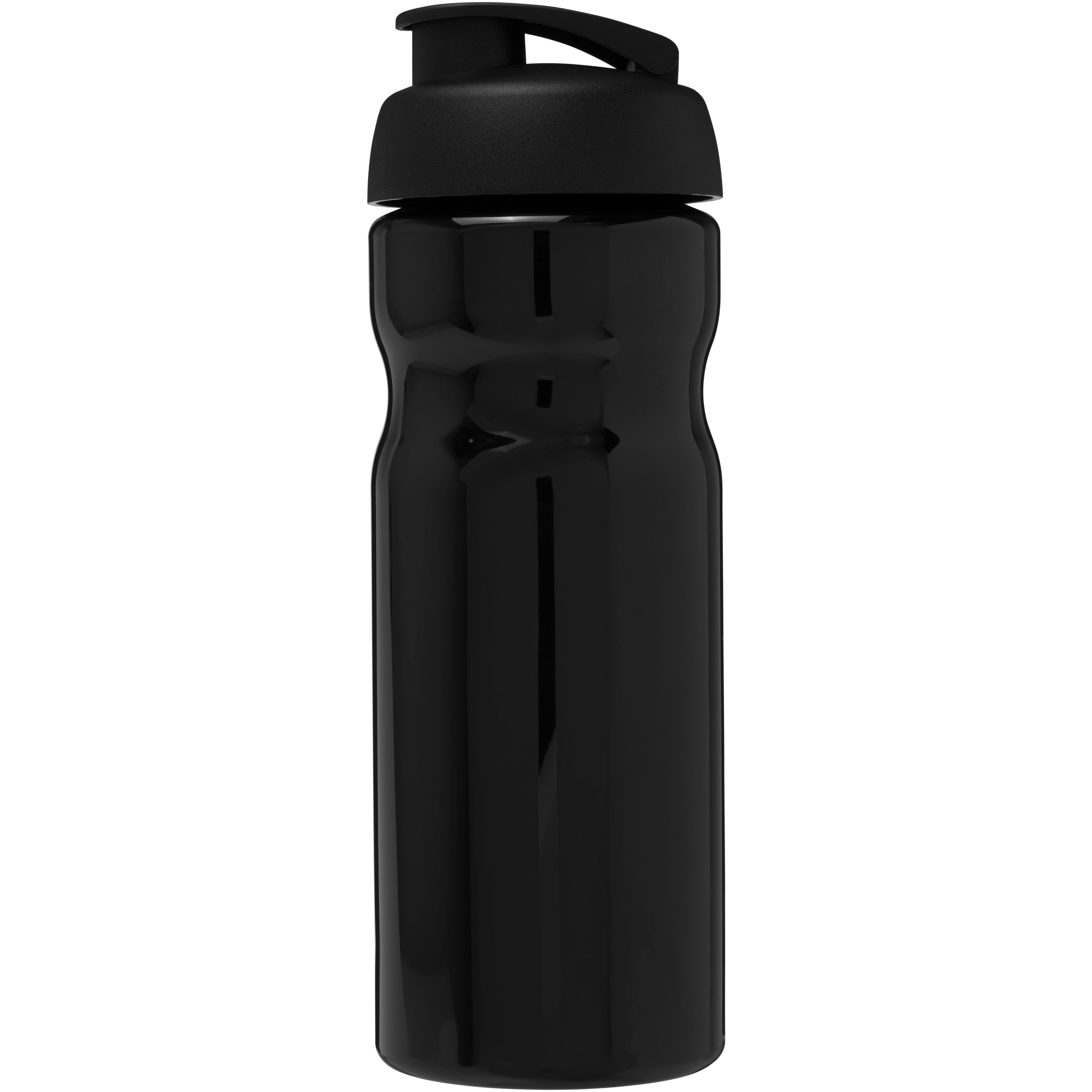 Active Base 650ml Flip Lid Sports Bottle