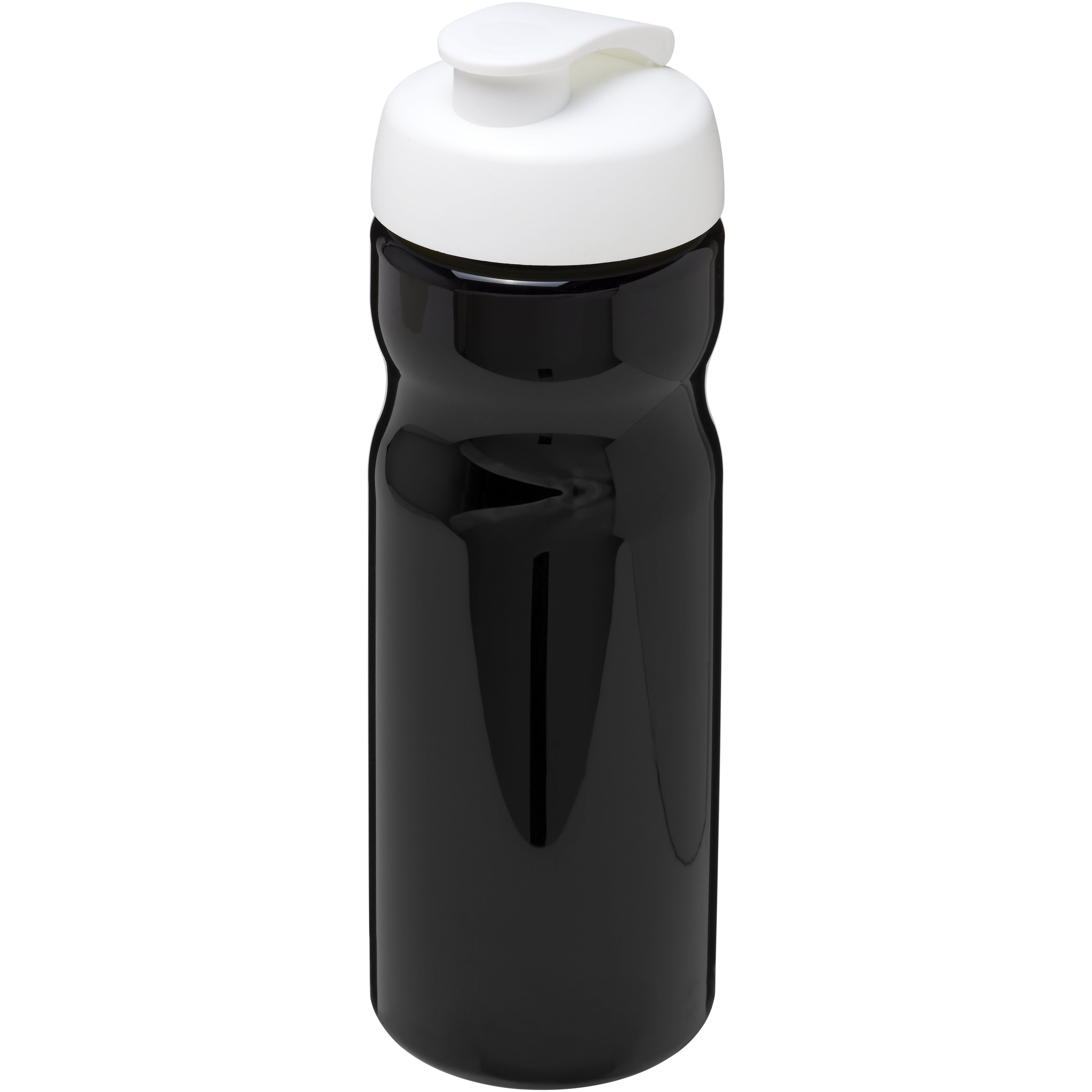 Active Base 650ml Flip Lid Sports Bottle