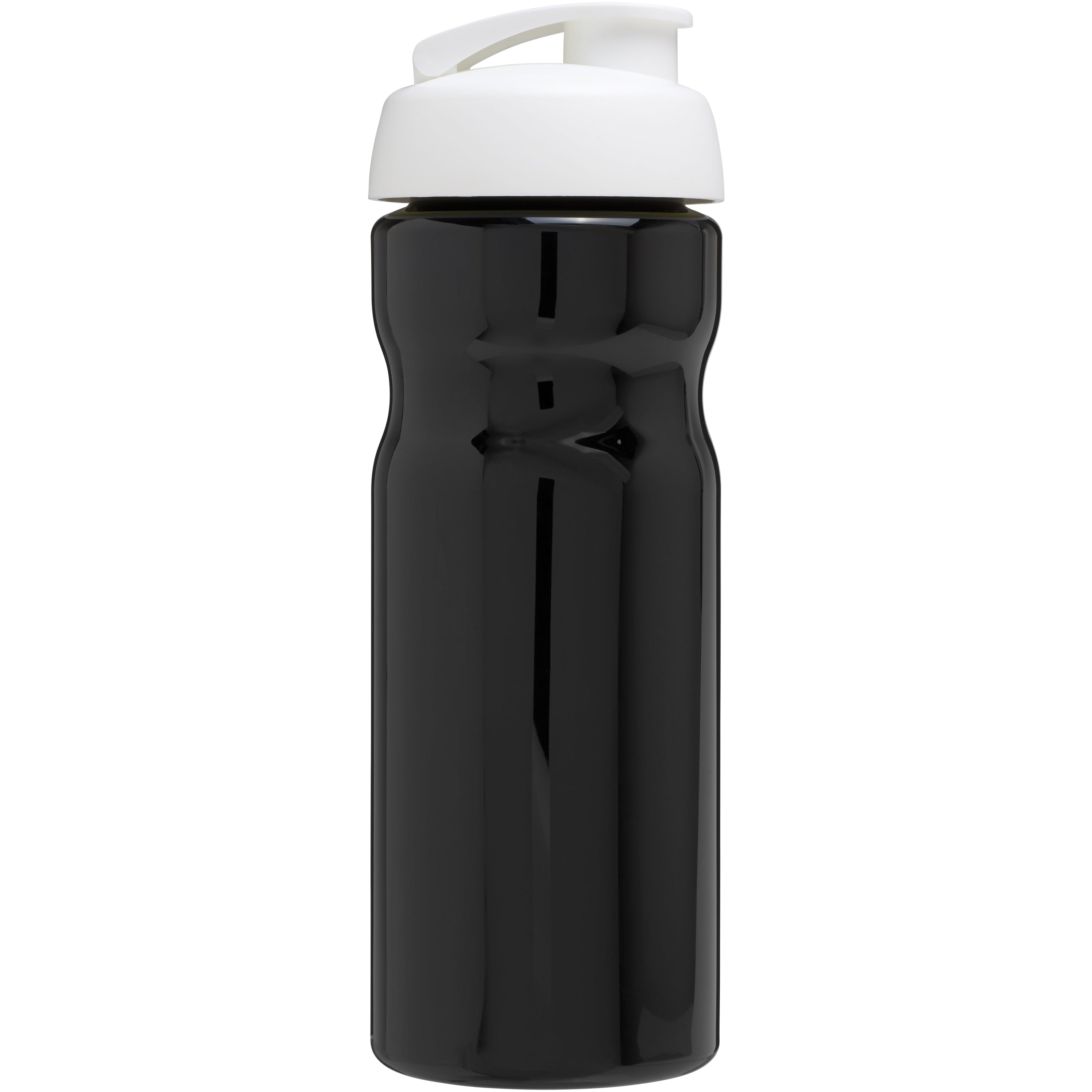 Active Base 650ml Flip Lid Sports Bottle