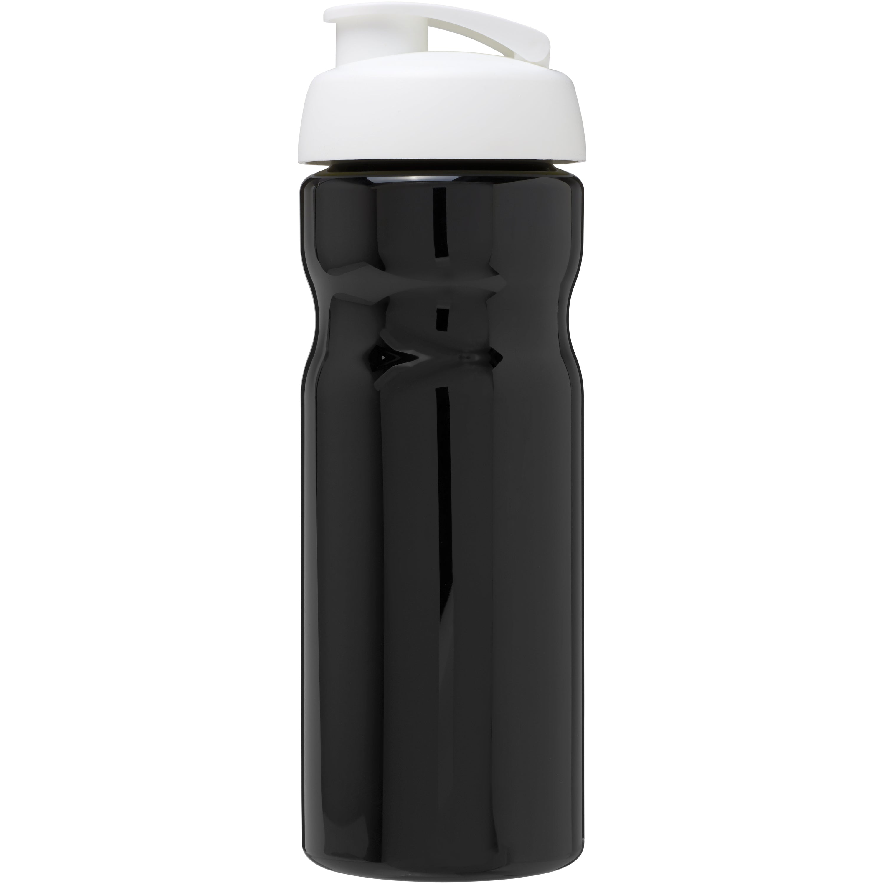 Active Base 650ml Flip Lid Sports Bottle