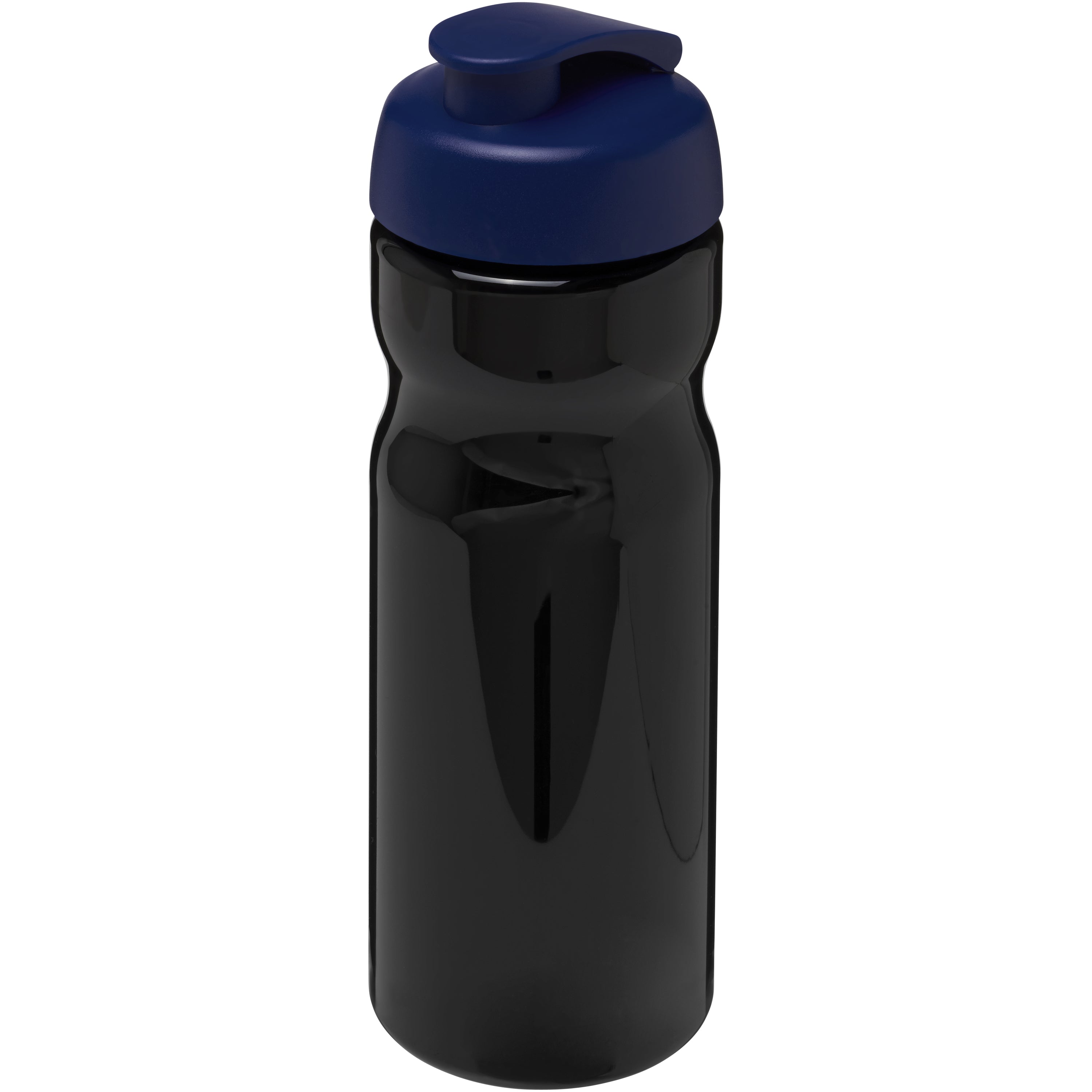 Active Base 650ml Flip Lid Sports Bottle