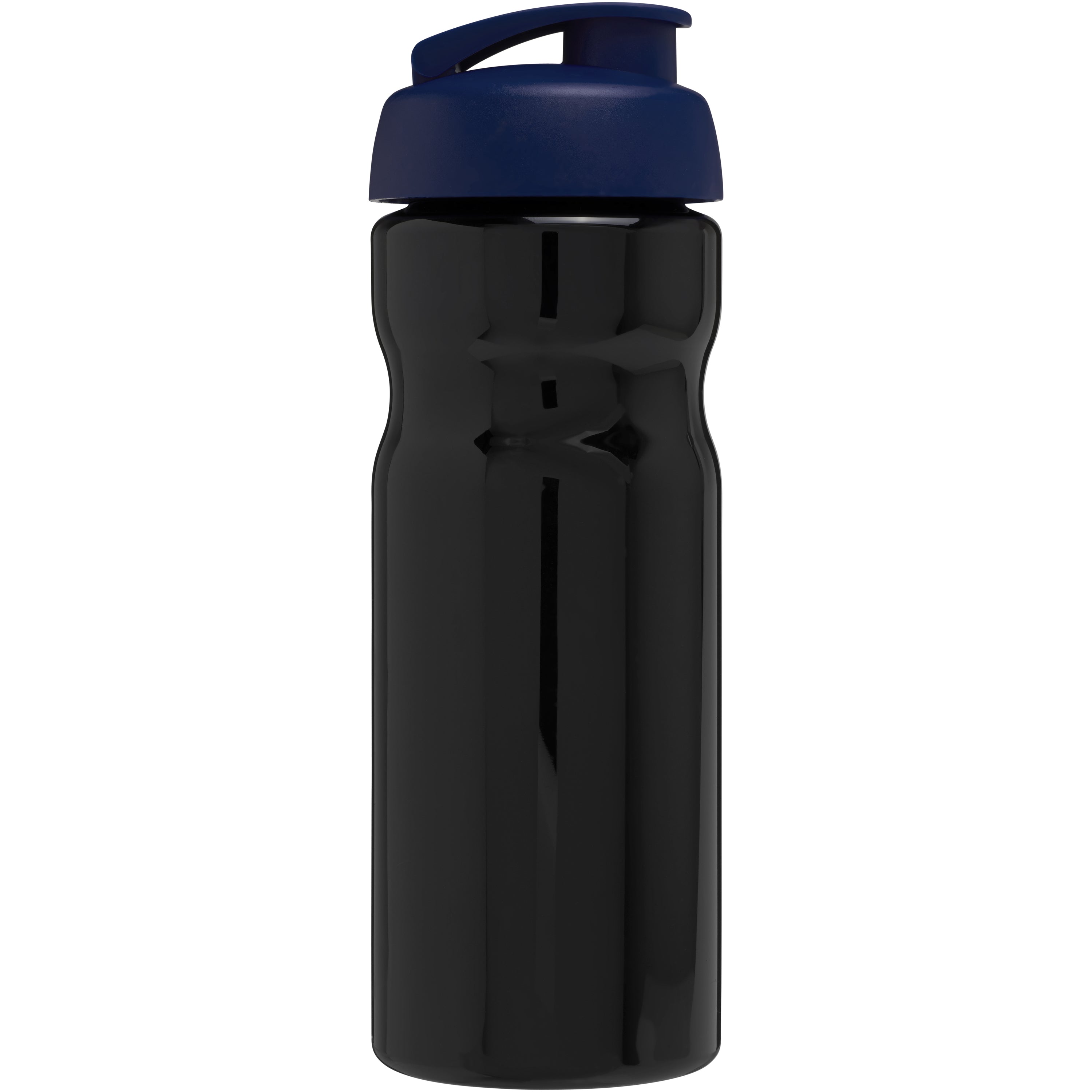 Active Base 650ml Flip Lid Sports Bottle