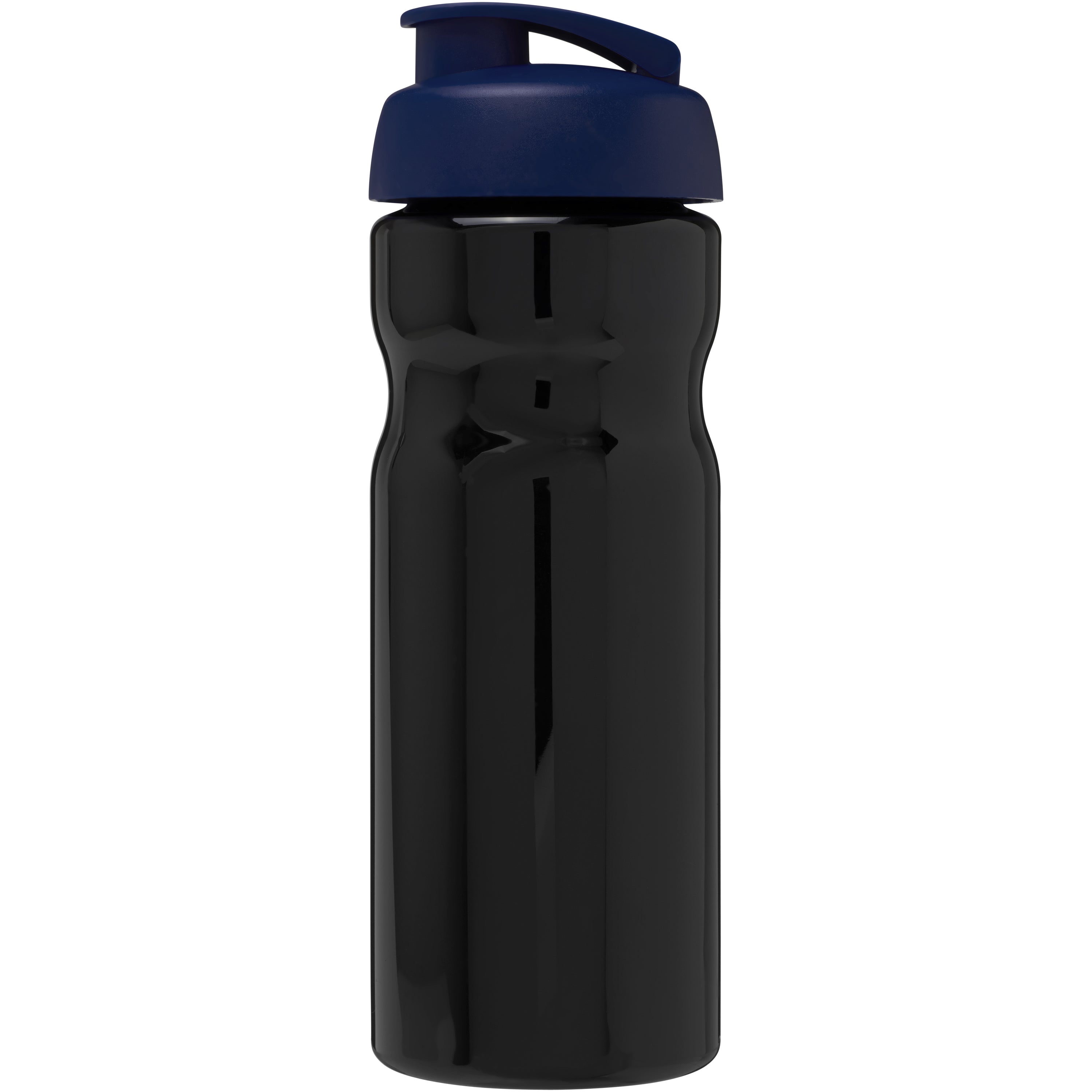 Active Base 650ml Flip Lid Sports Bottle