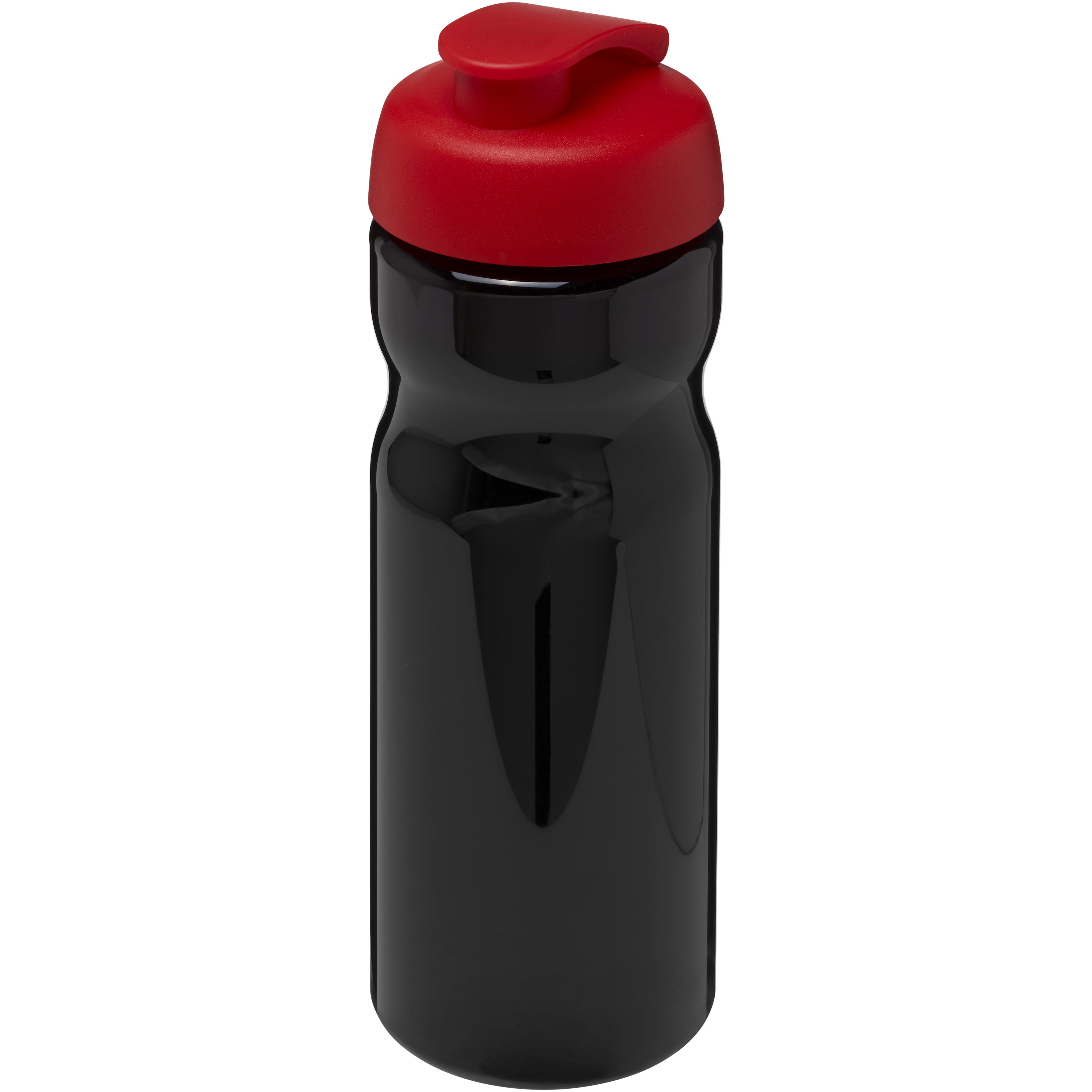 Active Base 650ml Flip Lid Sports Bottle