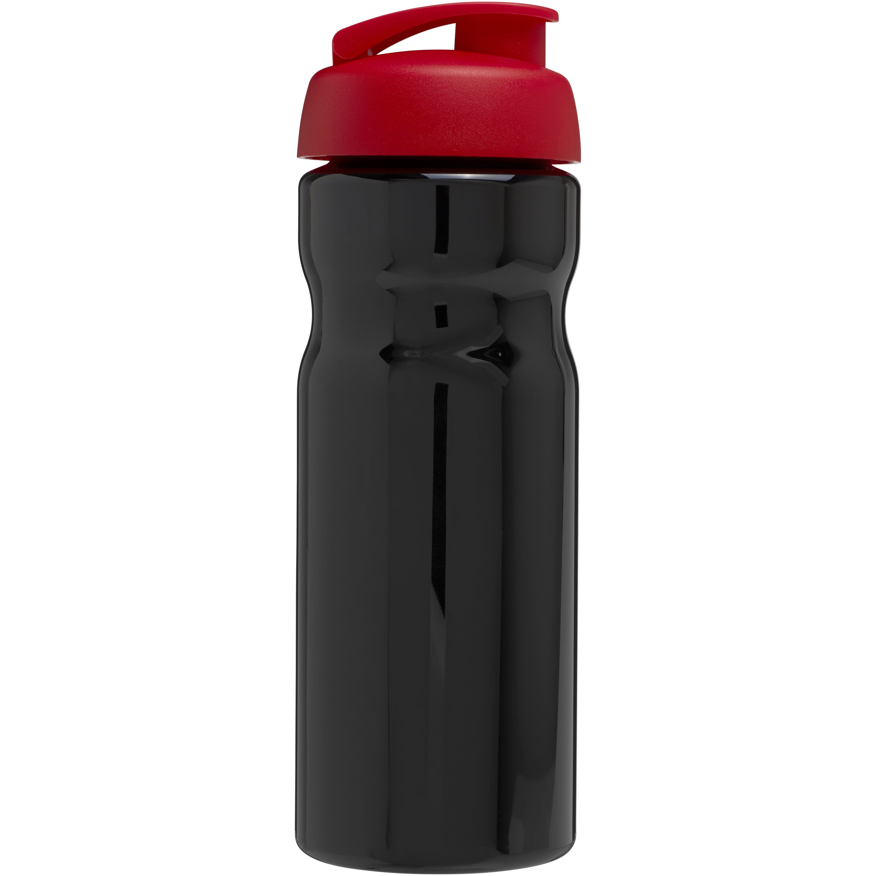 Active Base 650ml Flip Lid Sports Bottle