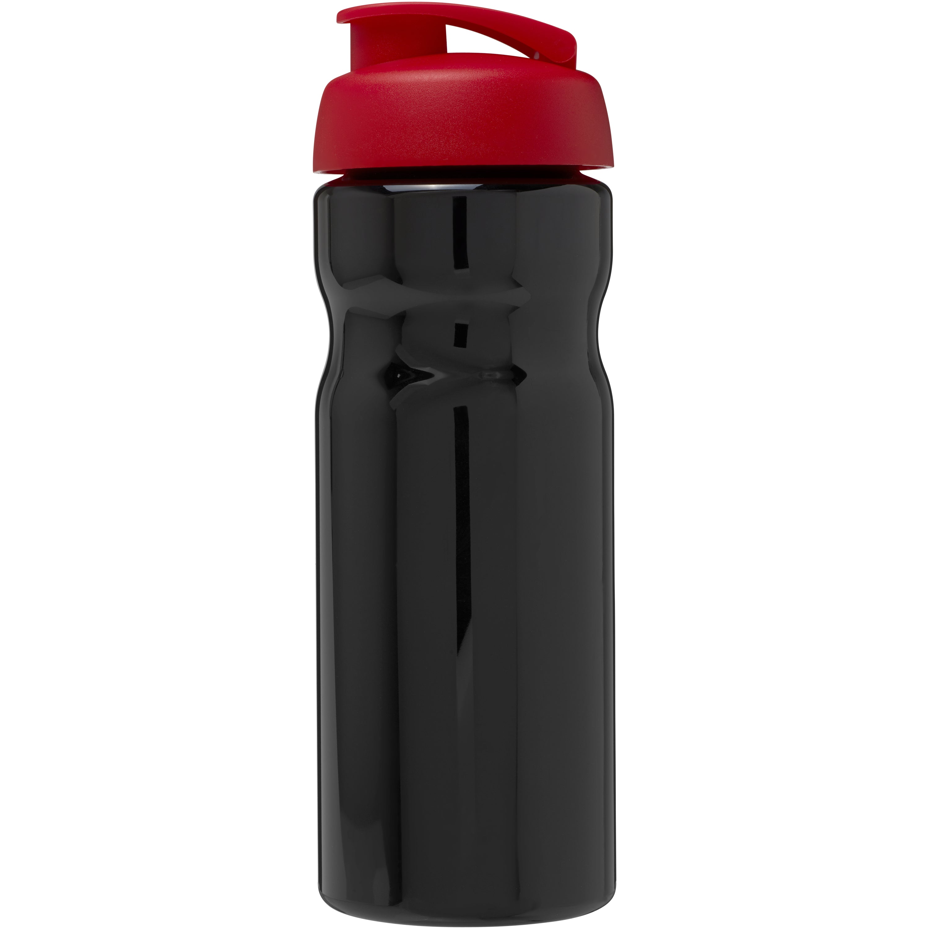 Active Base 650ml Flip Lid Sports Bottle