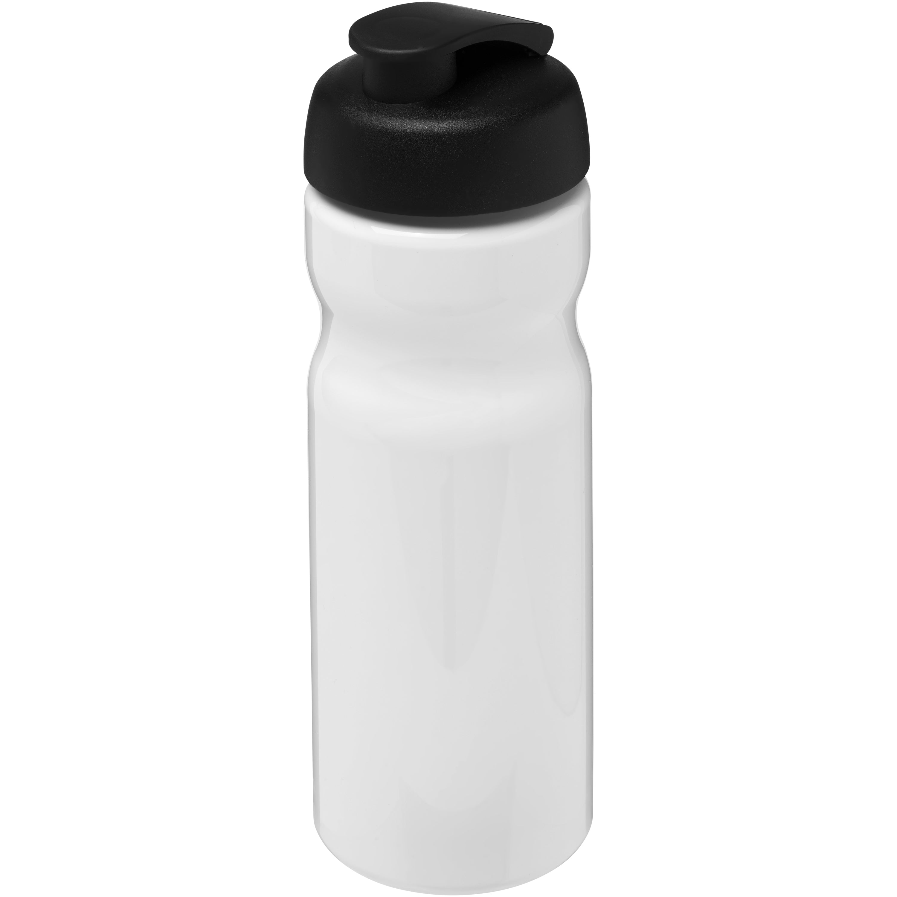 Active Base 650ml Flip Lid Sports Bottle