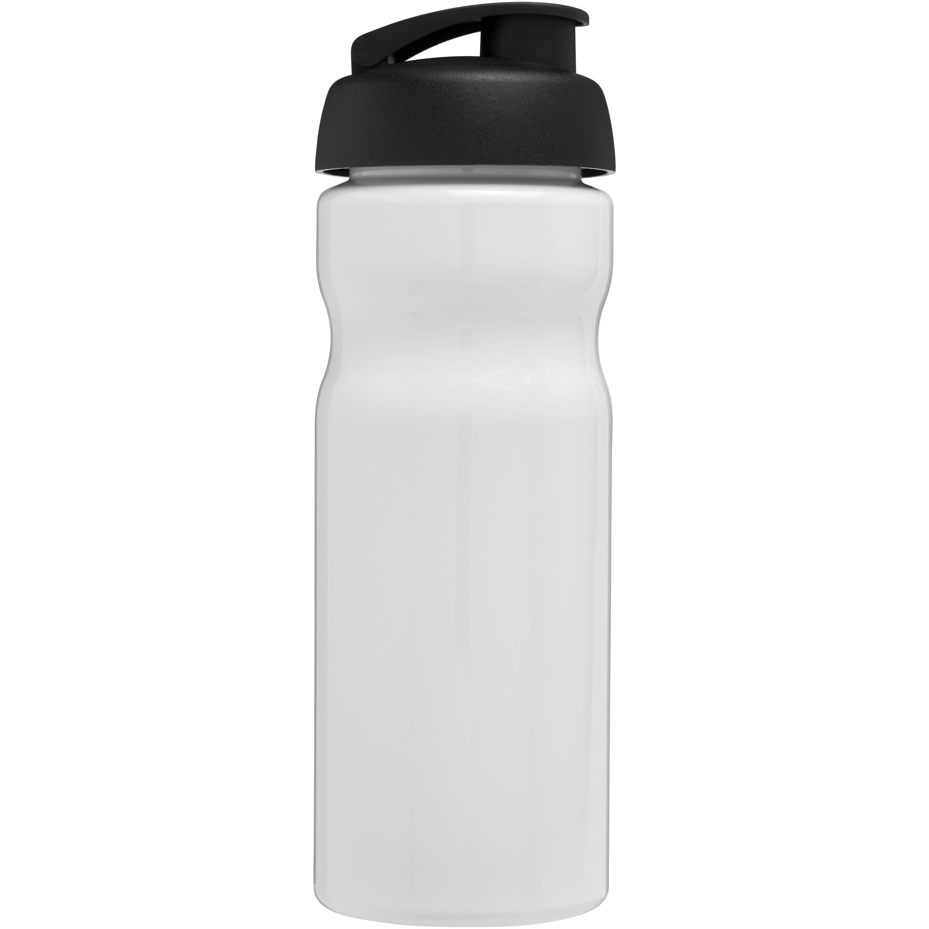 Active Base 650ml Flip Lid Sports Bottle