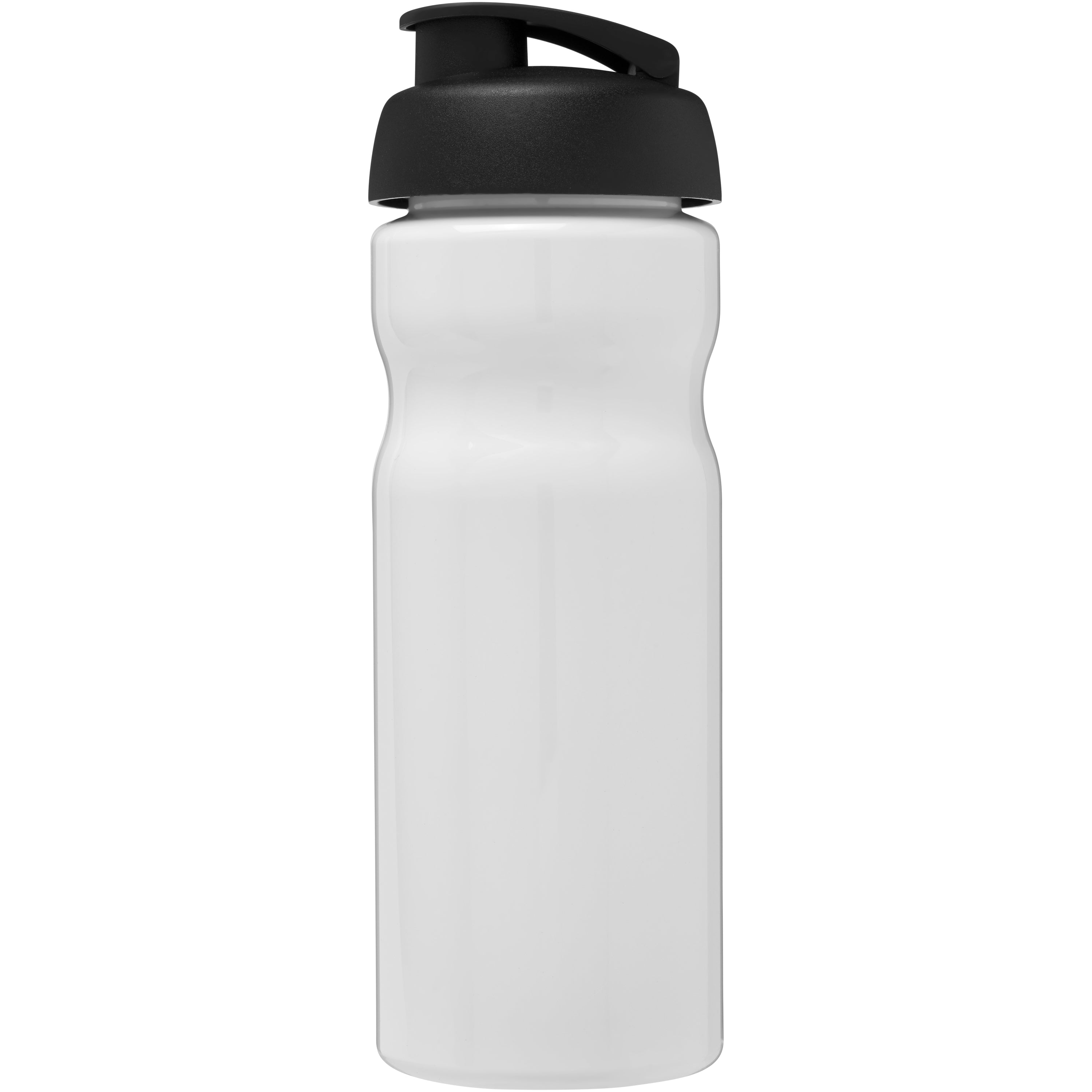 Active Base 650ml Flip Lid Sports Bottle