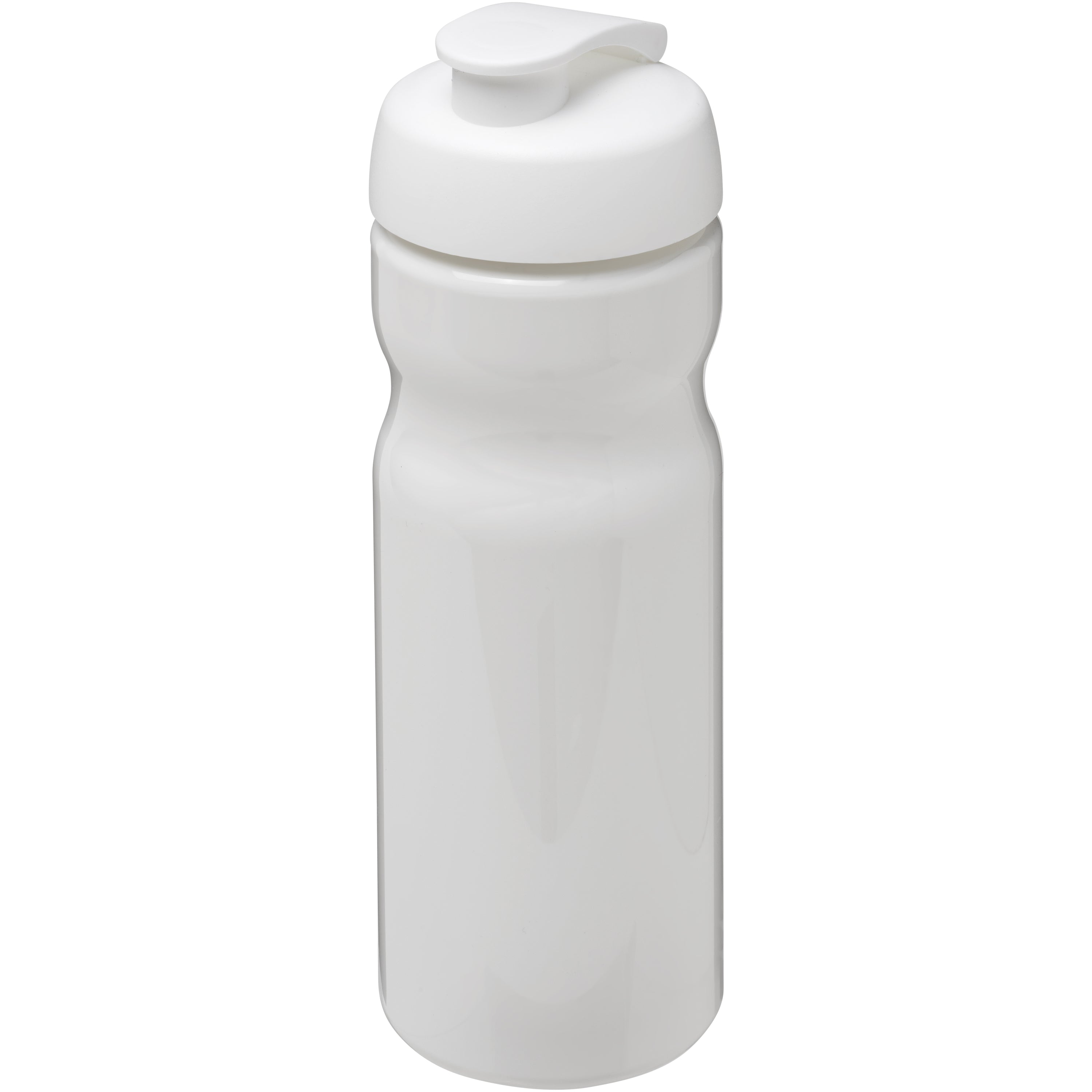 Active Base 650ml Flip Lid Sports Bottle