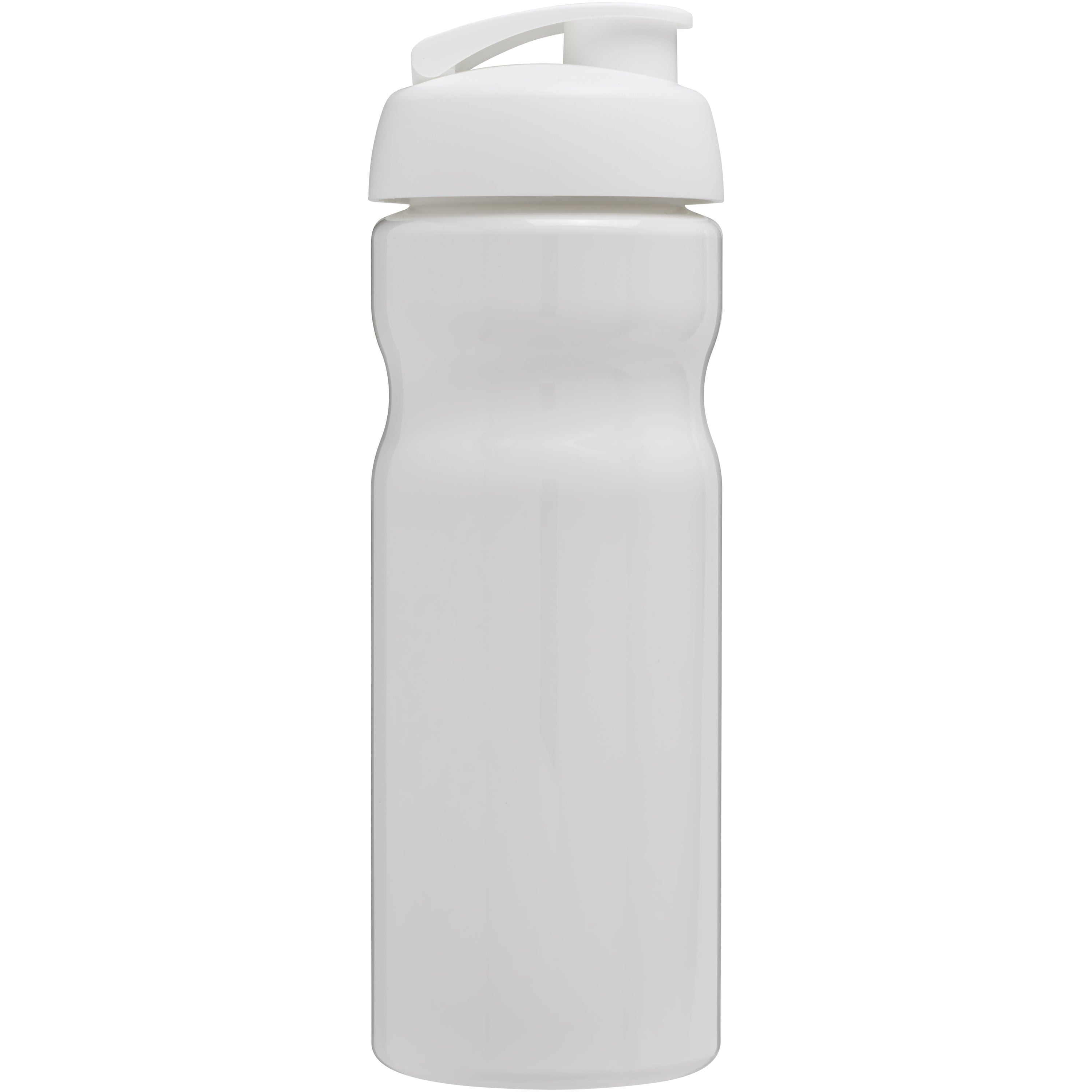 Active Base 650ml Flip Lid Sports Bottle