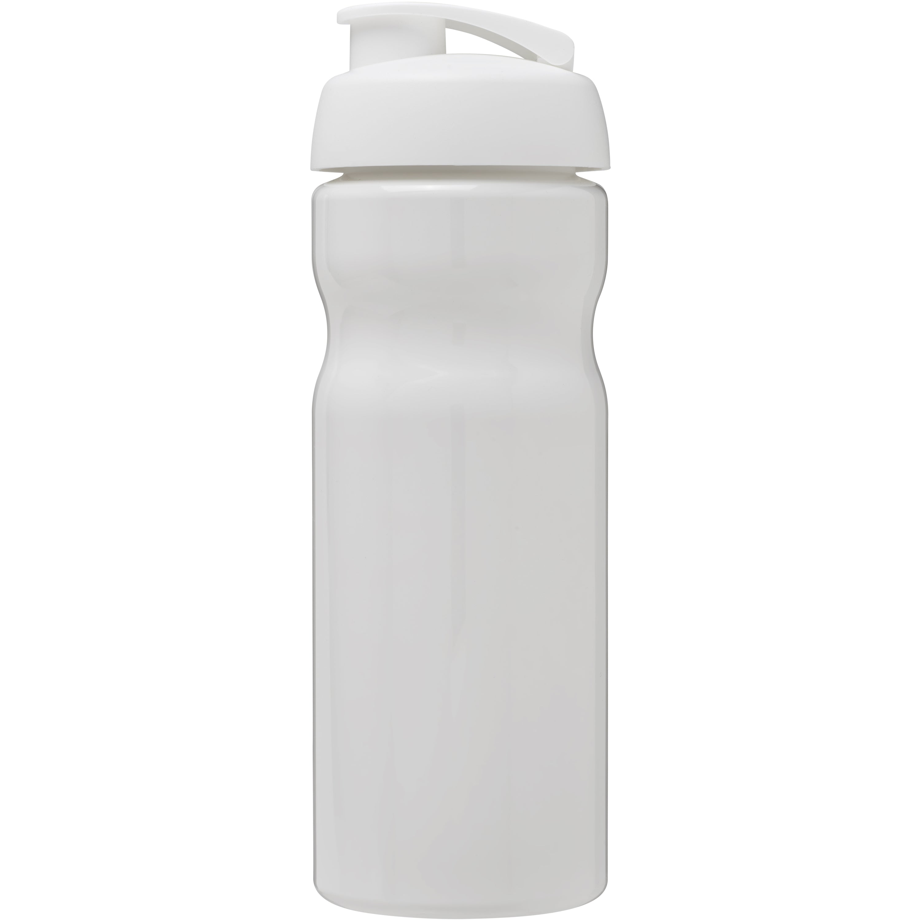 Active Base 650ml Flip Lid Sports Bottle