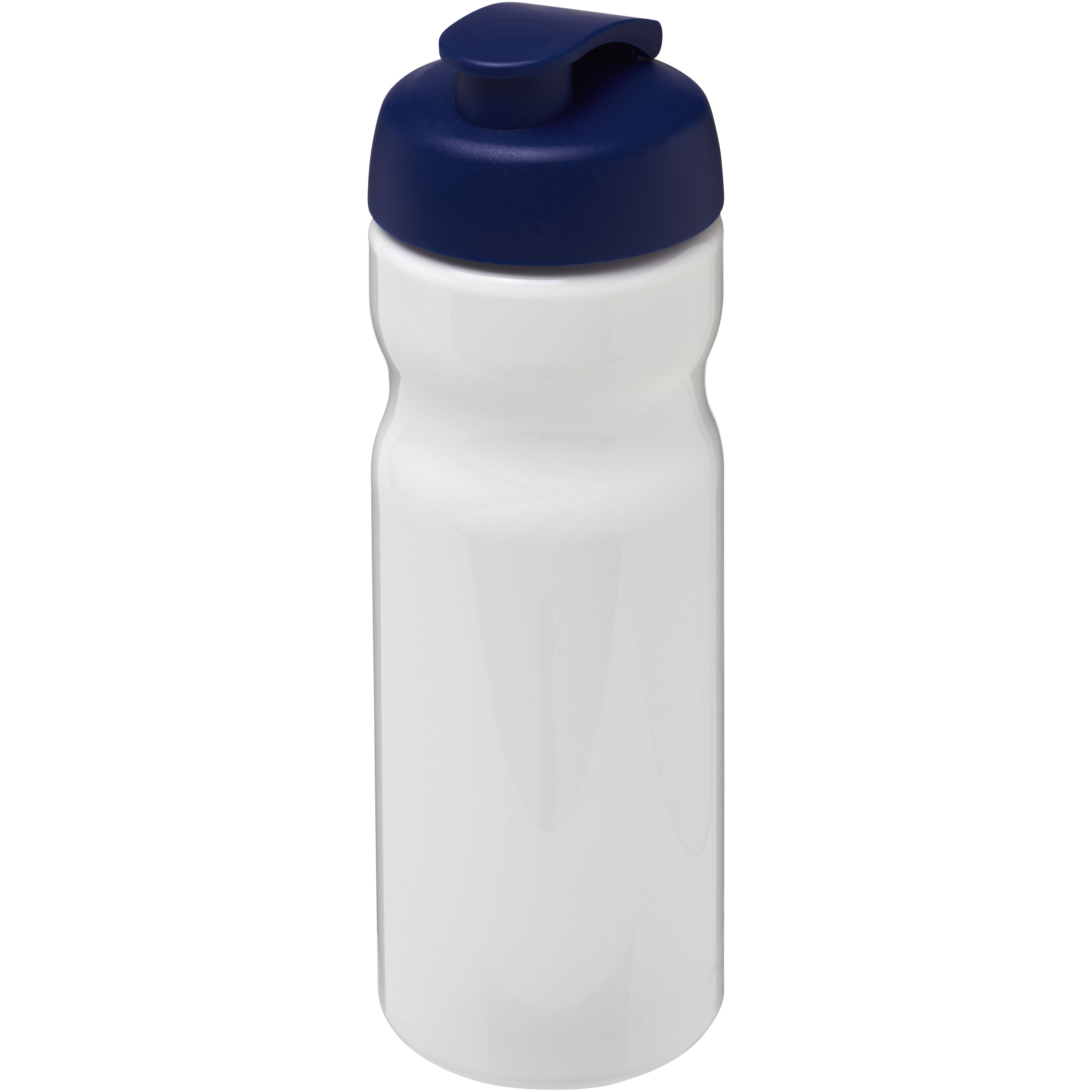 Active Base 650ml Flip Lid Sports Bottle