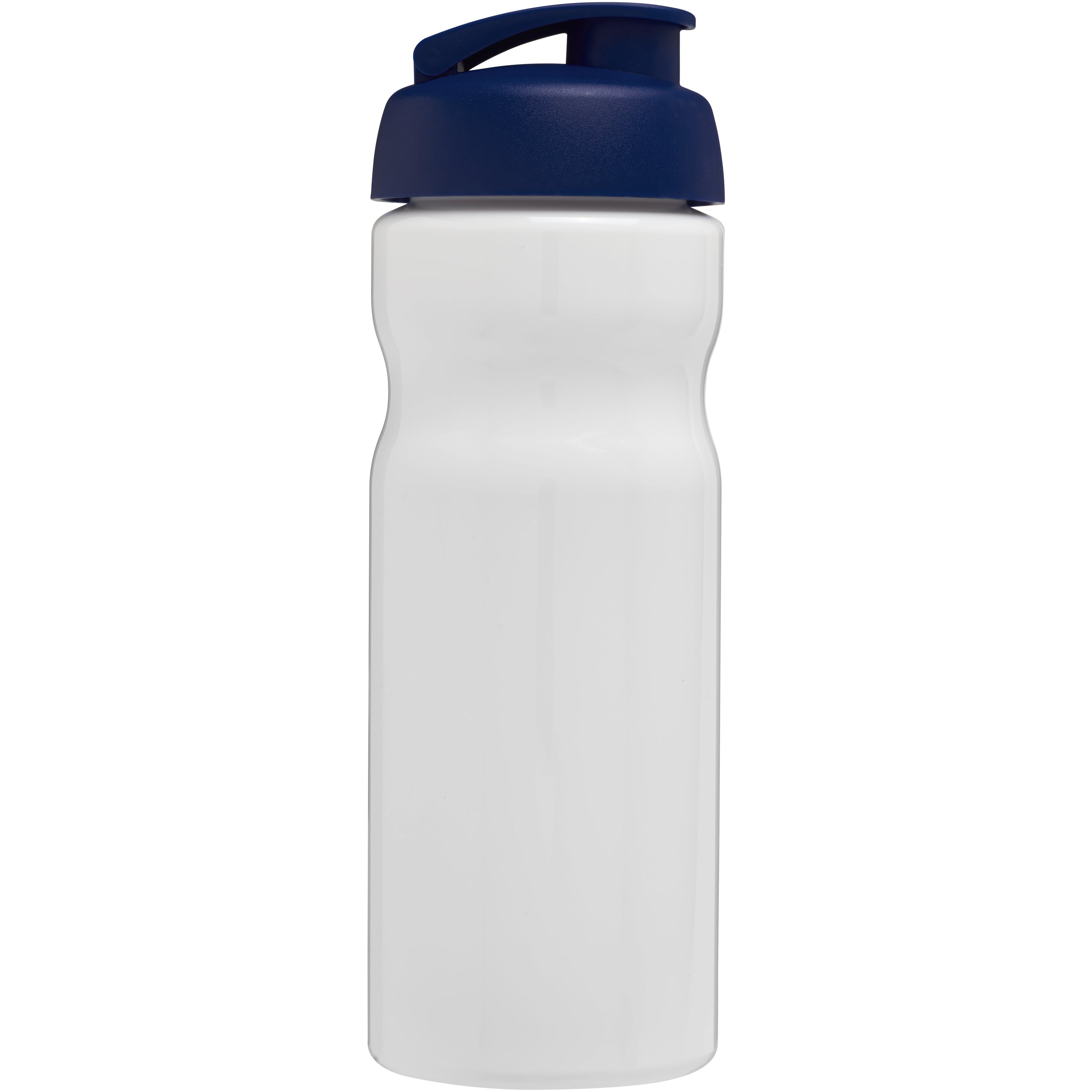 Active Base 650ml Flip Lid Sports Bottle