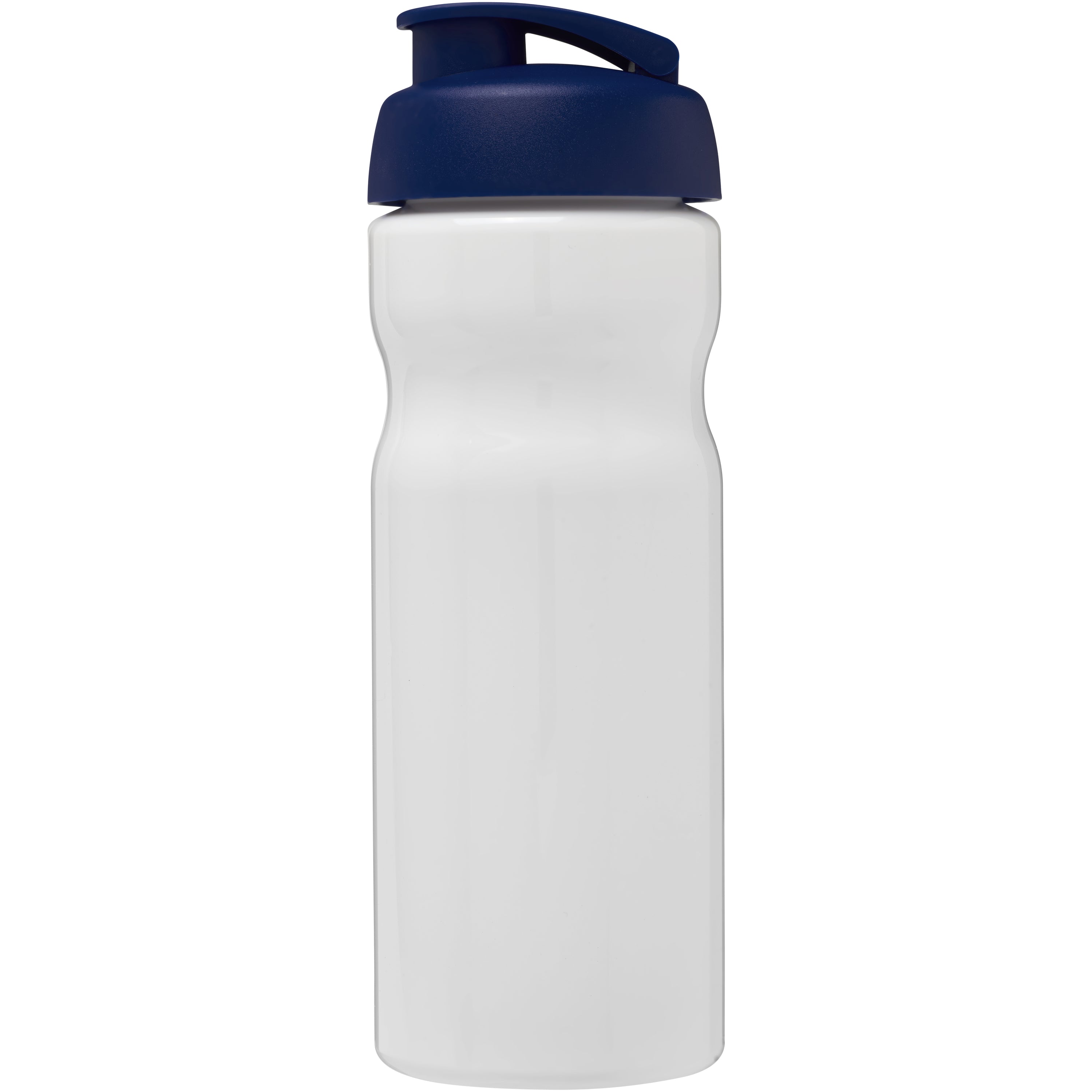 Active Base 650ml Flip Lid Sports Bottle