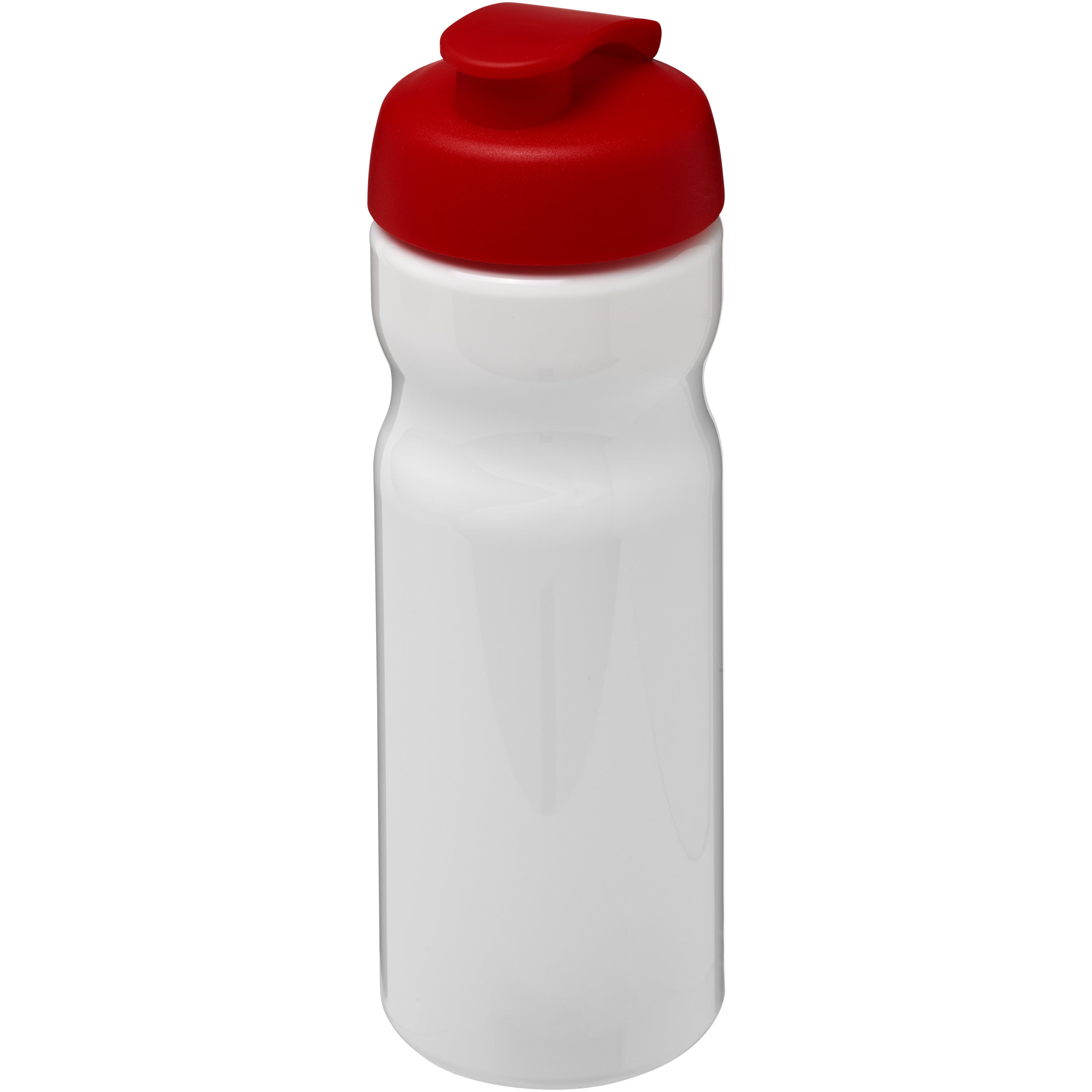 Active Base 650ml Flip Lid Sports Bottle