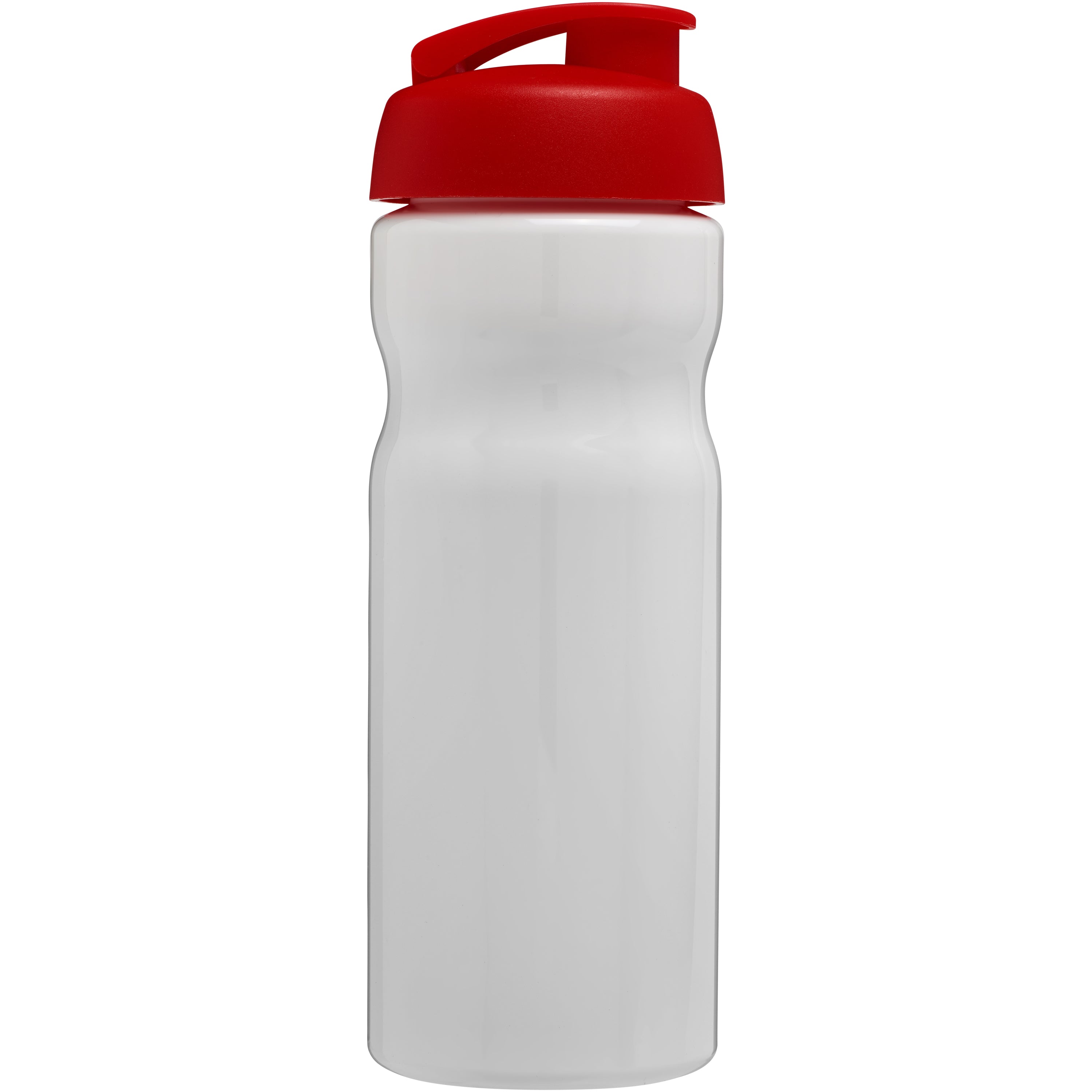 Active Base 650ml Flip Lid Sports Bottle