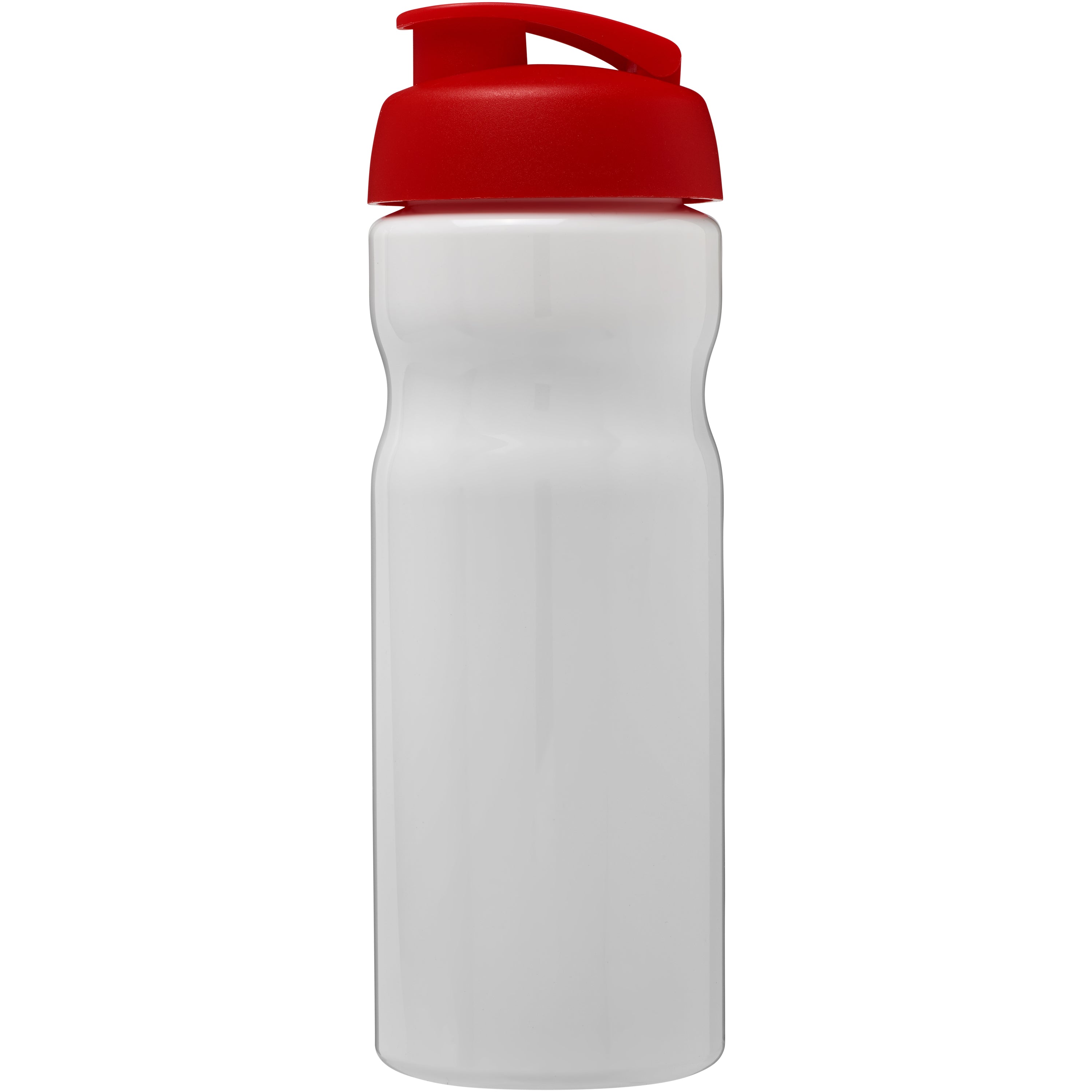 Active Base 650ml Flip Lid Sports Bottle