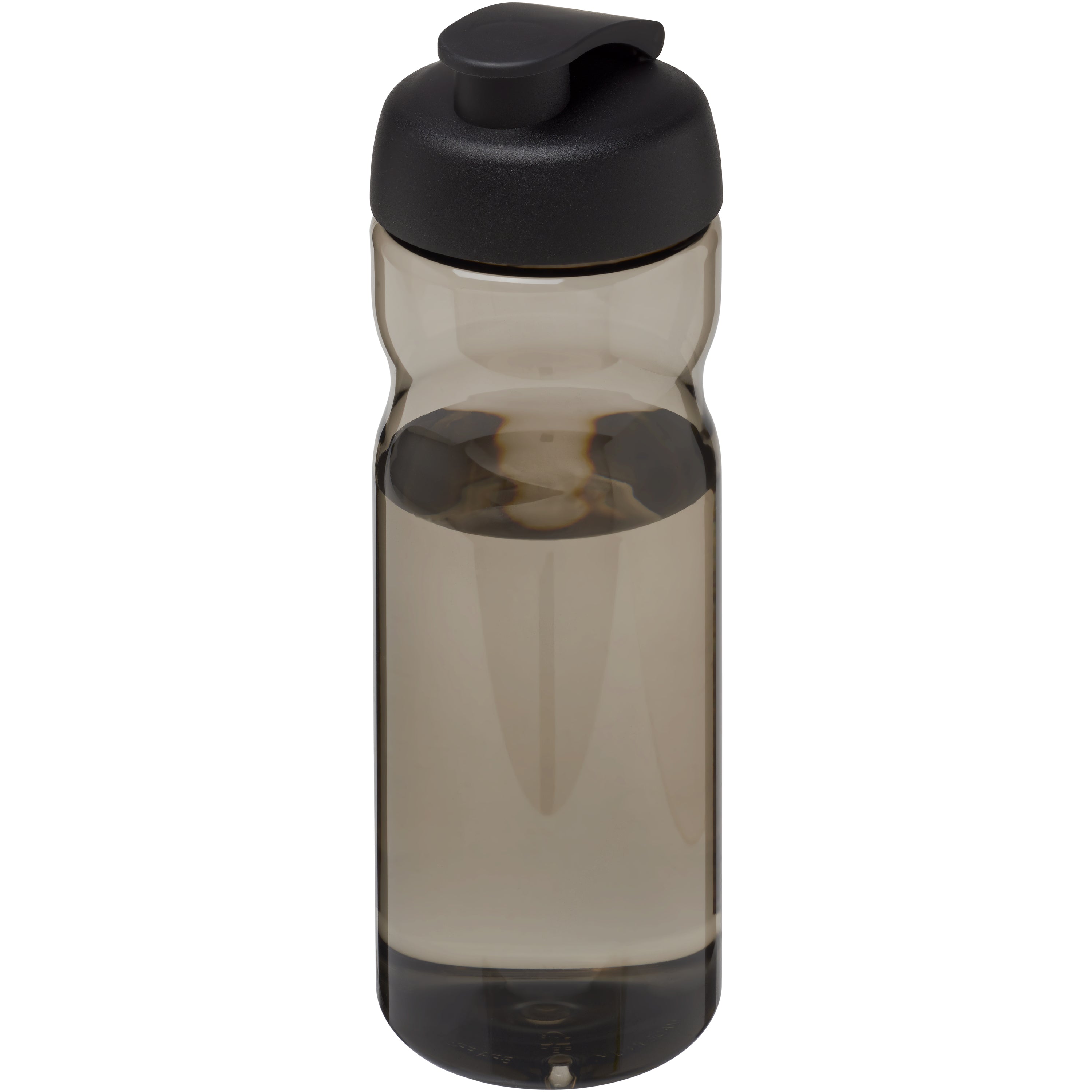 Active Base 650ml Flip Lid Sports Bottle