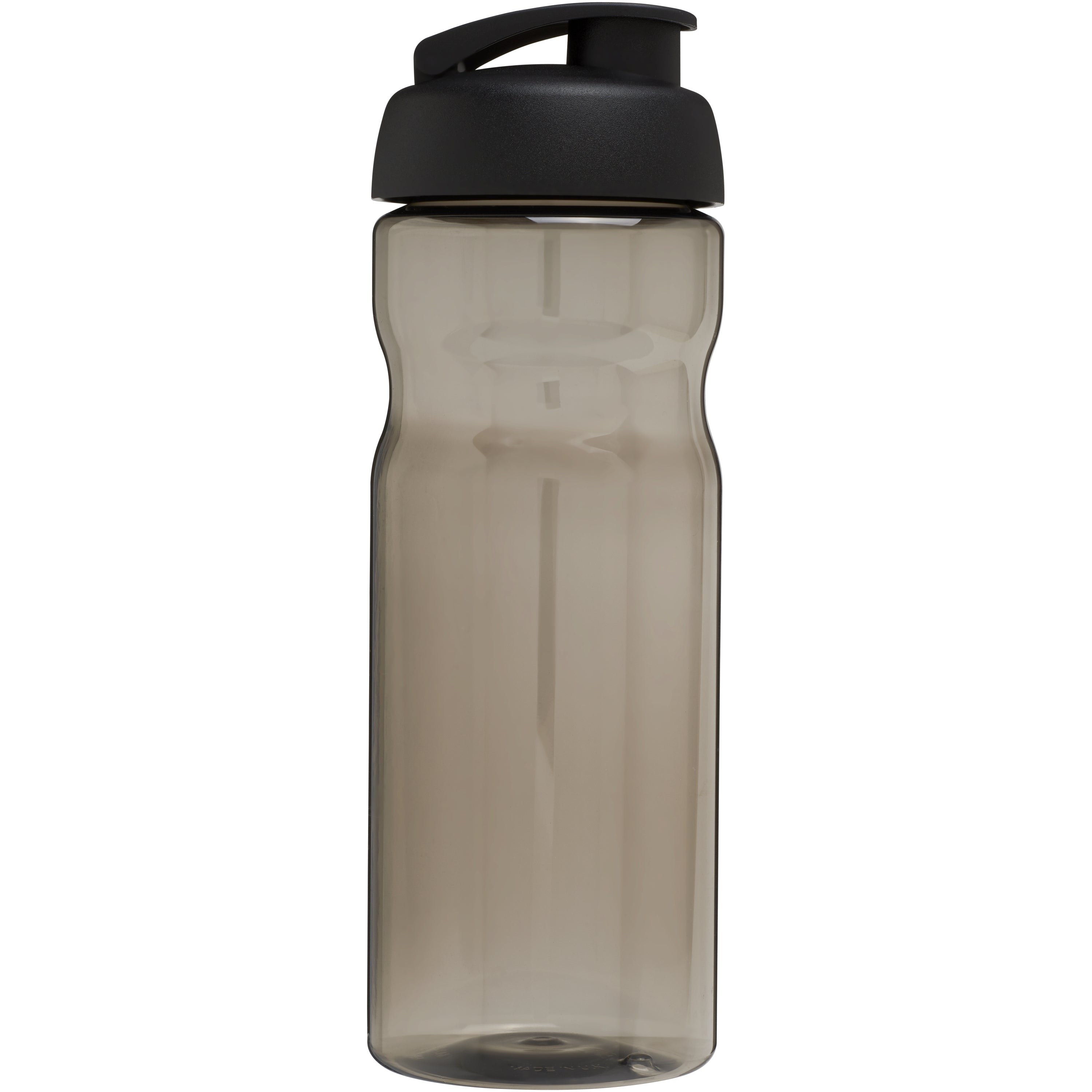 Active Base 650ml Flip Lid Sports Bottle