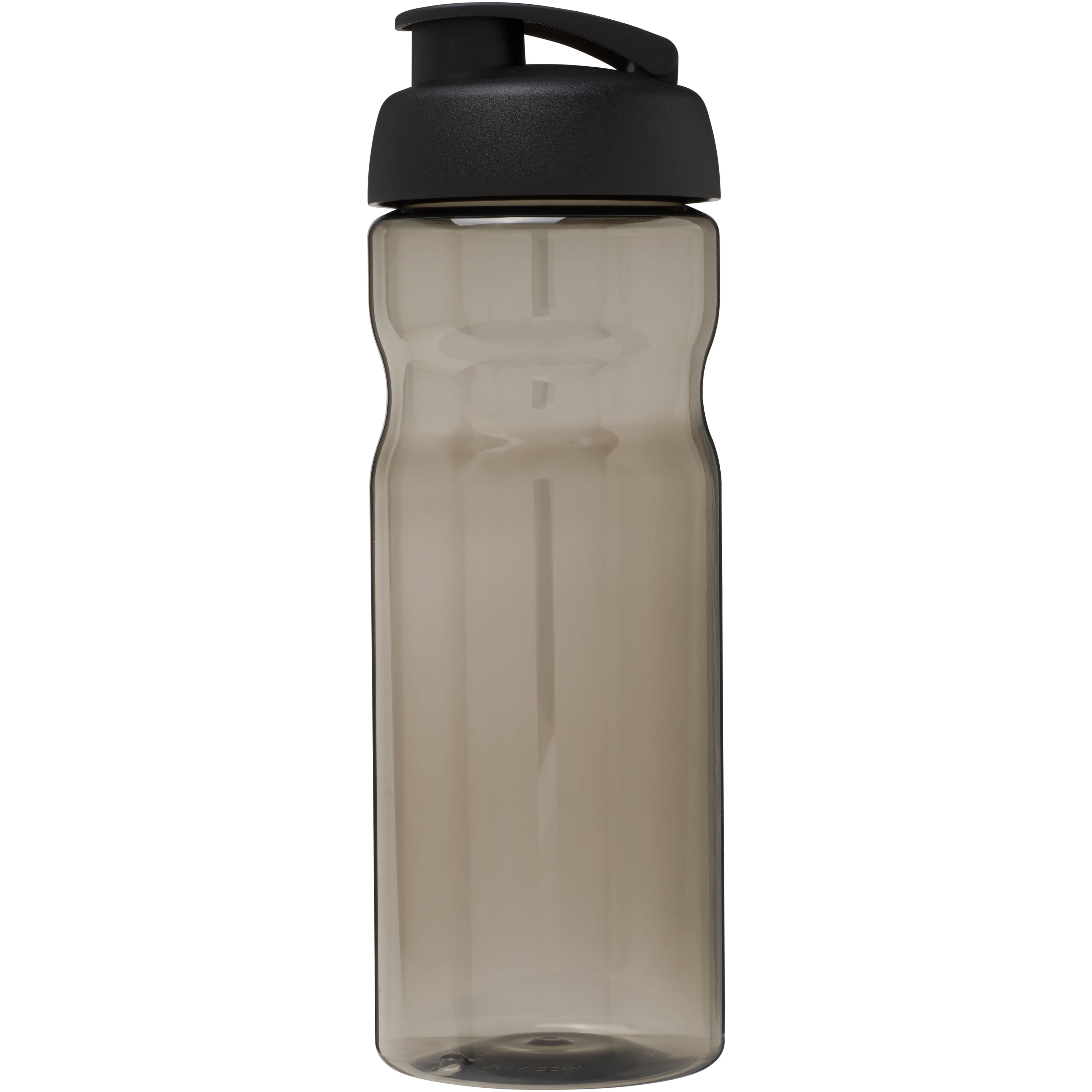 Active Base 650ml Flip Lid Sports Bottle