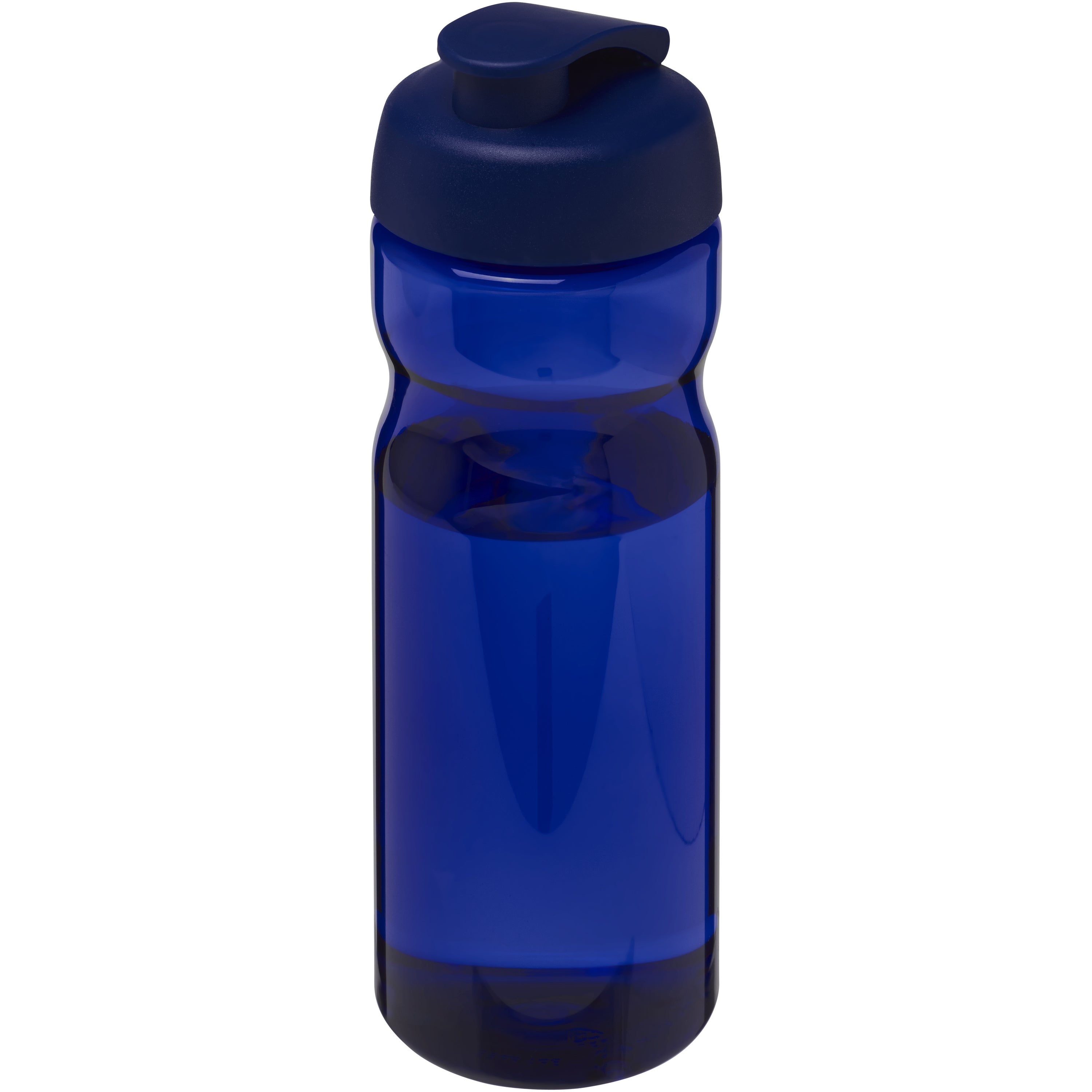 Active Base 650ml Flip Lid Sports Bottle