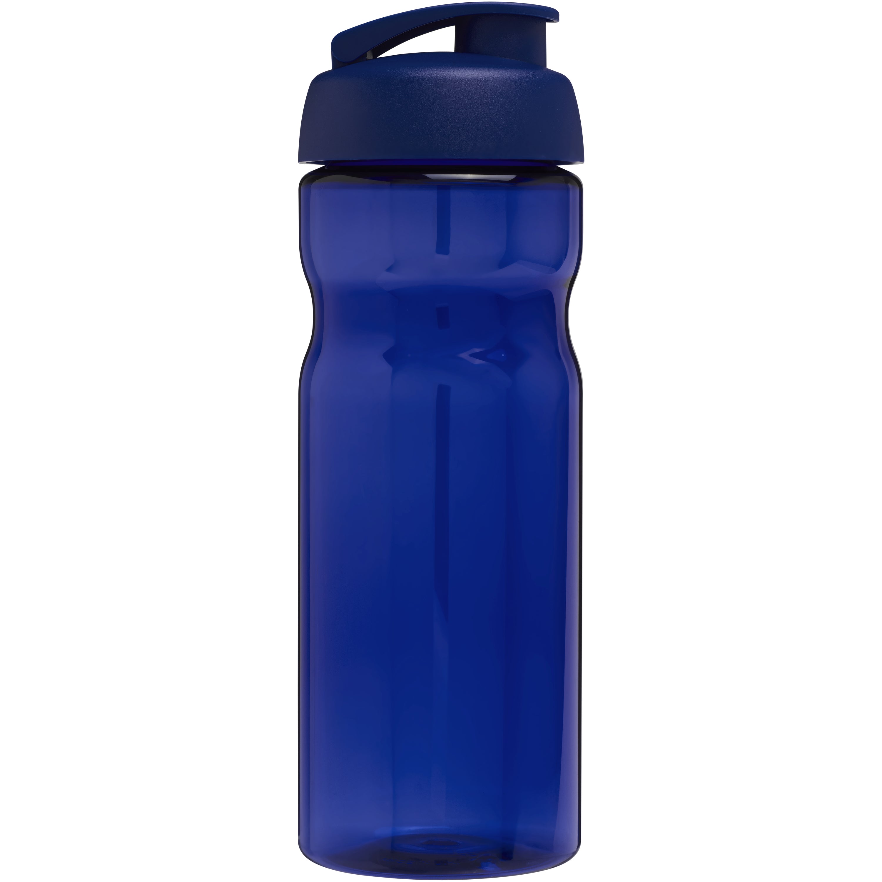 Active Base 650ml Flip Lid Sports Bottle