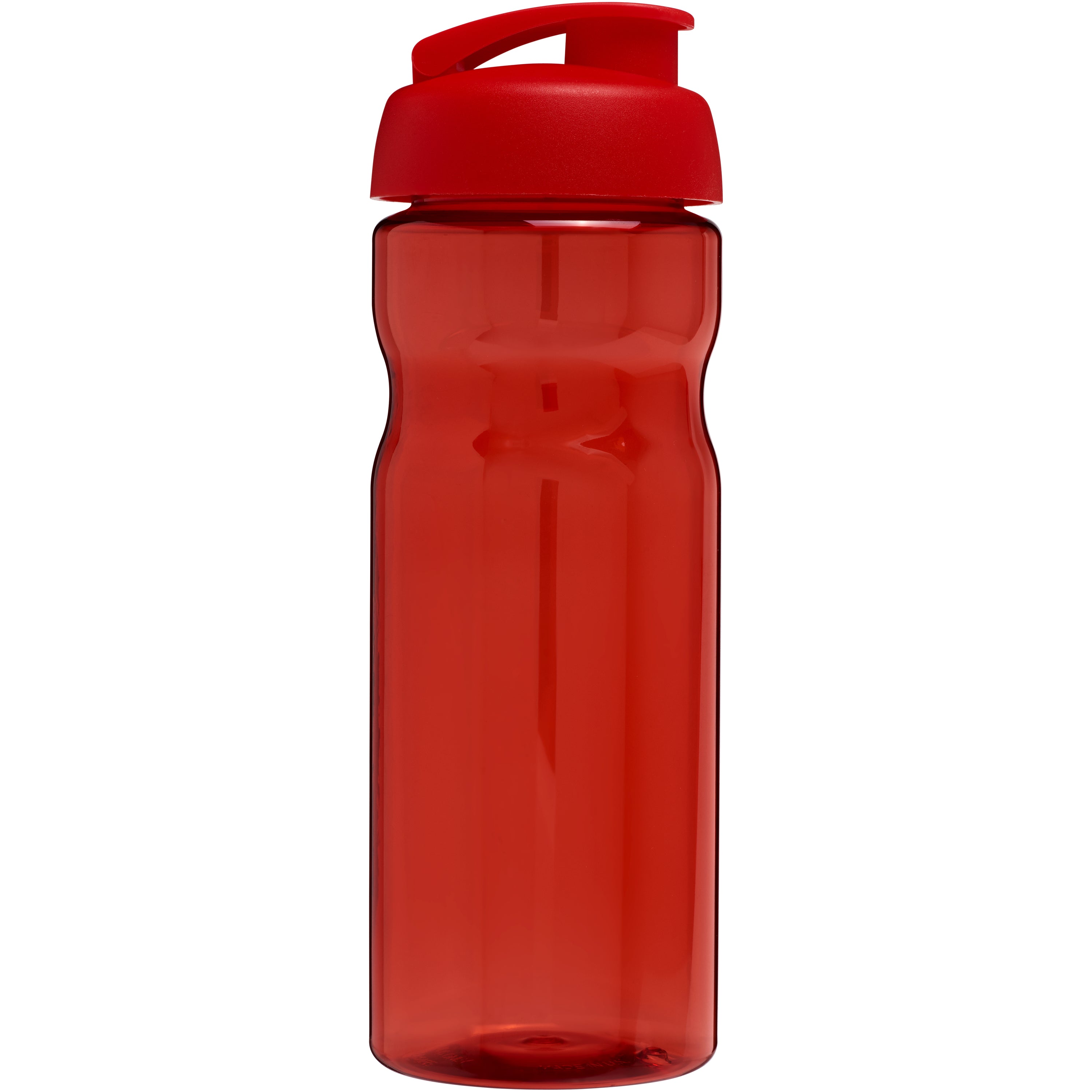 Active Base 650ml Flip Lid Sports Bottle