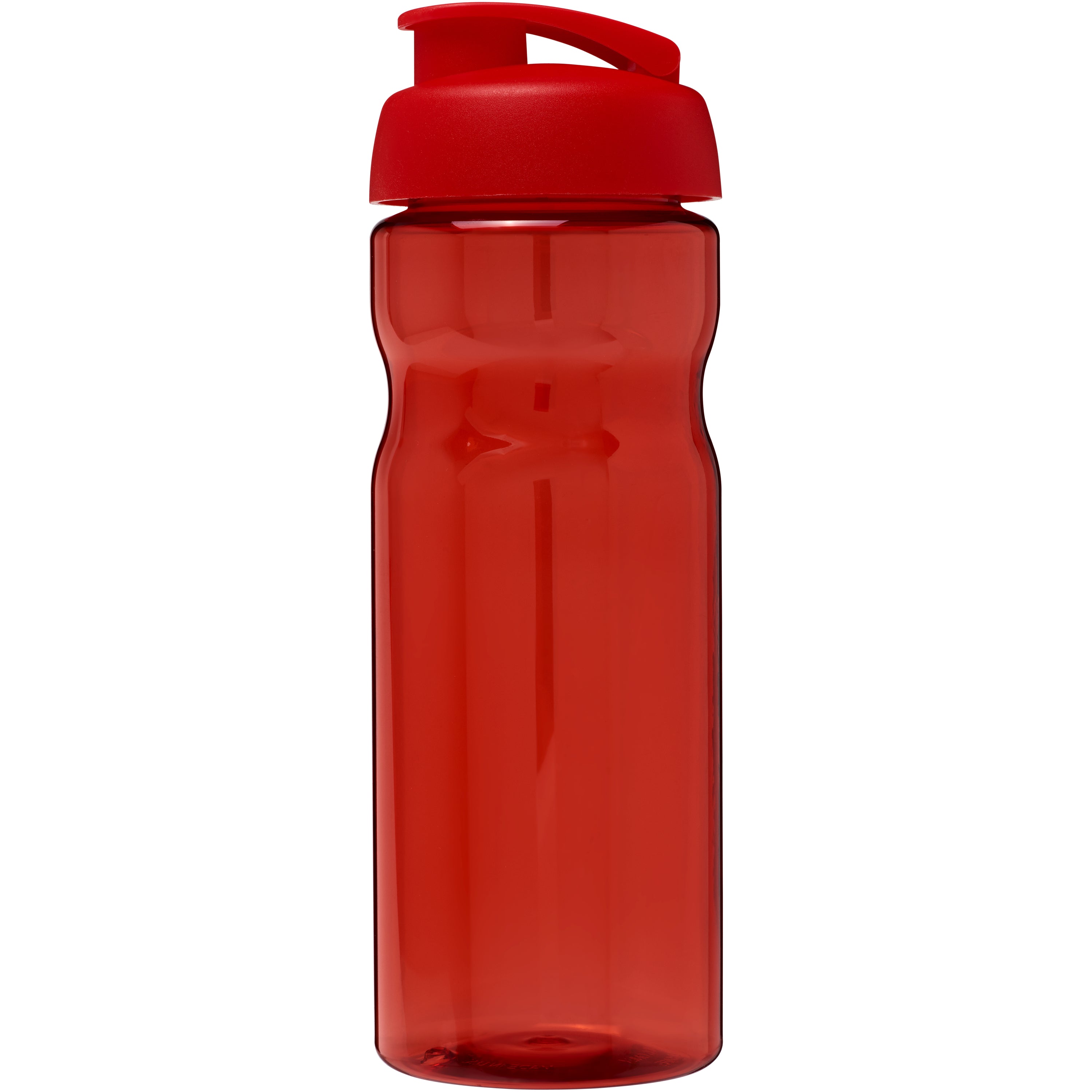 Active Base 650ml Flip Lid Sports Bottle