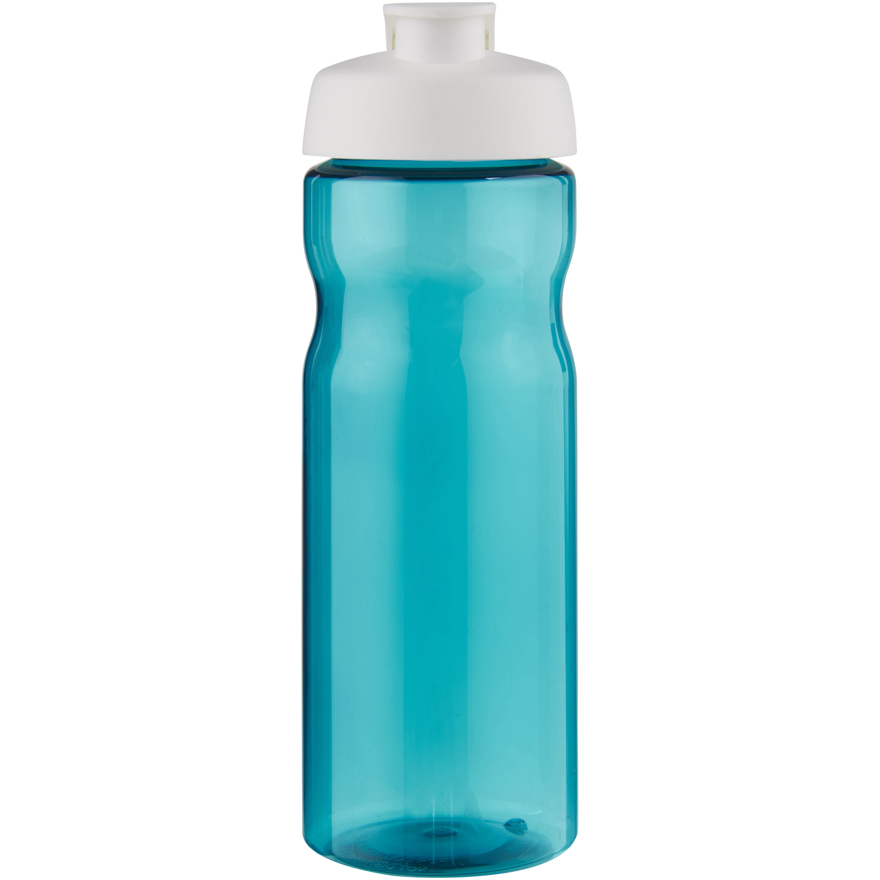 Active Base 650ml Flip Lid Sports Bottle