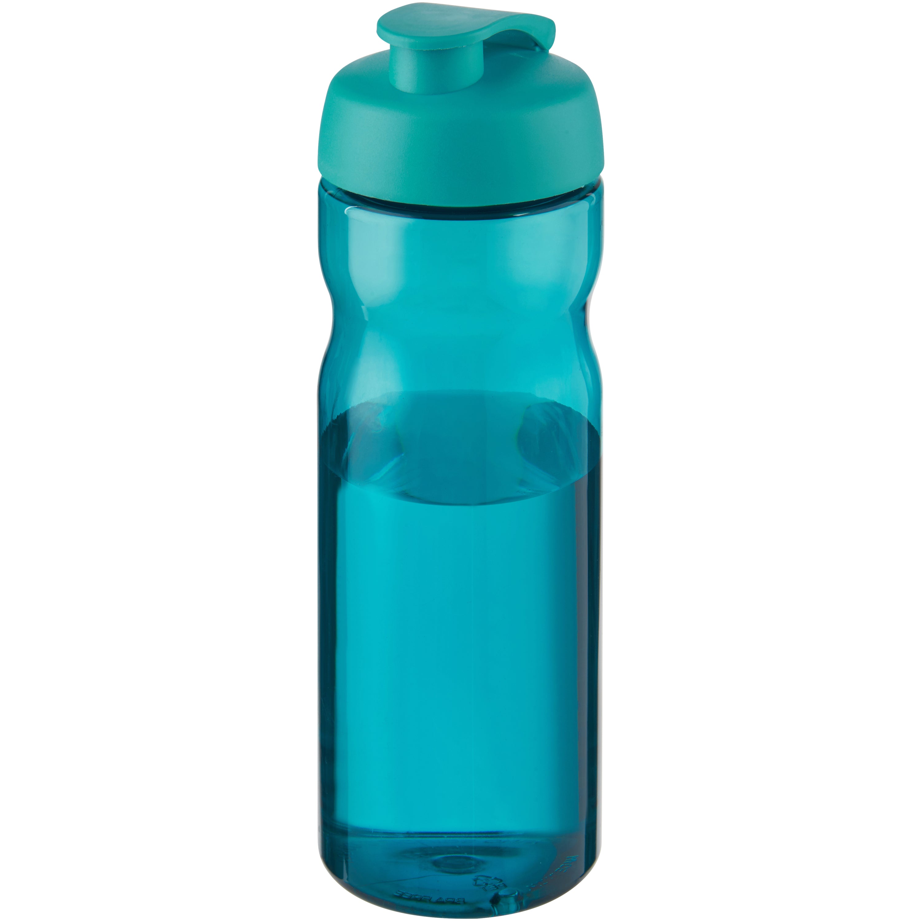 Active Base 650ml Flip Lid Sports Bottle