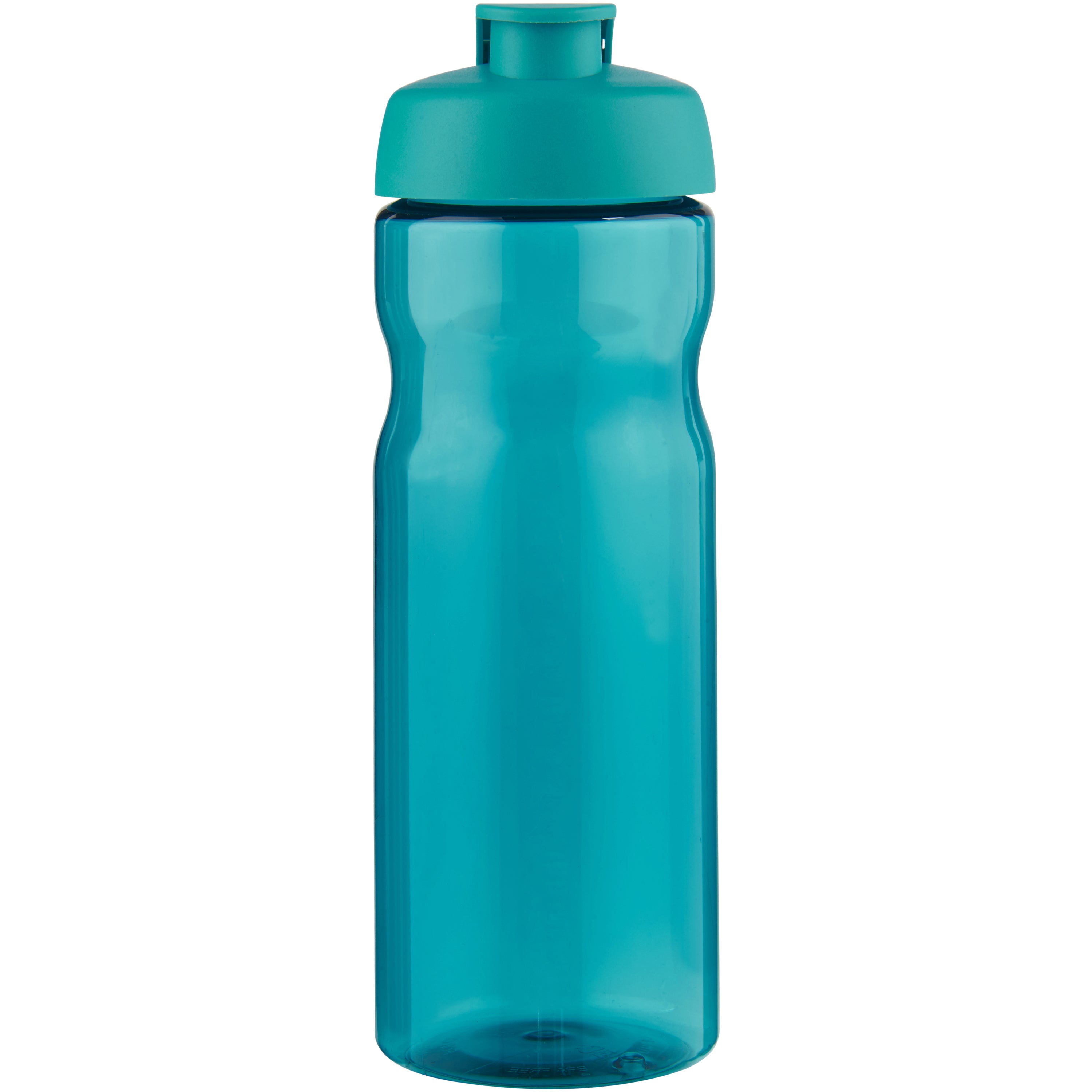 Active Base 650ml Flip Lid Sports Bottle