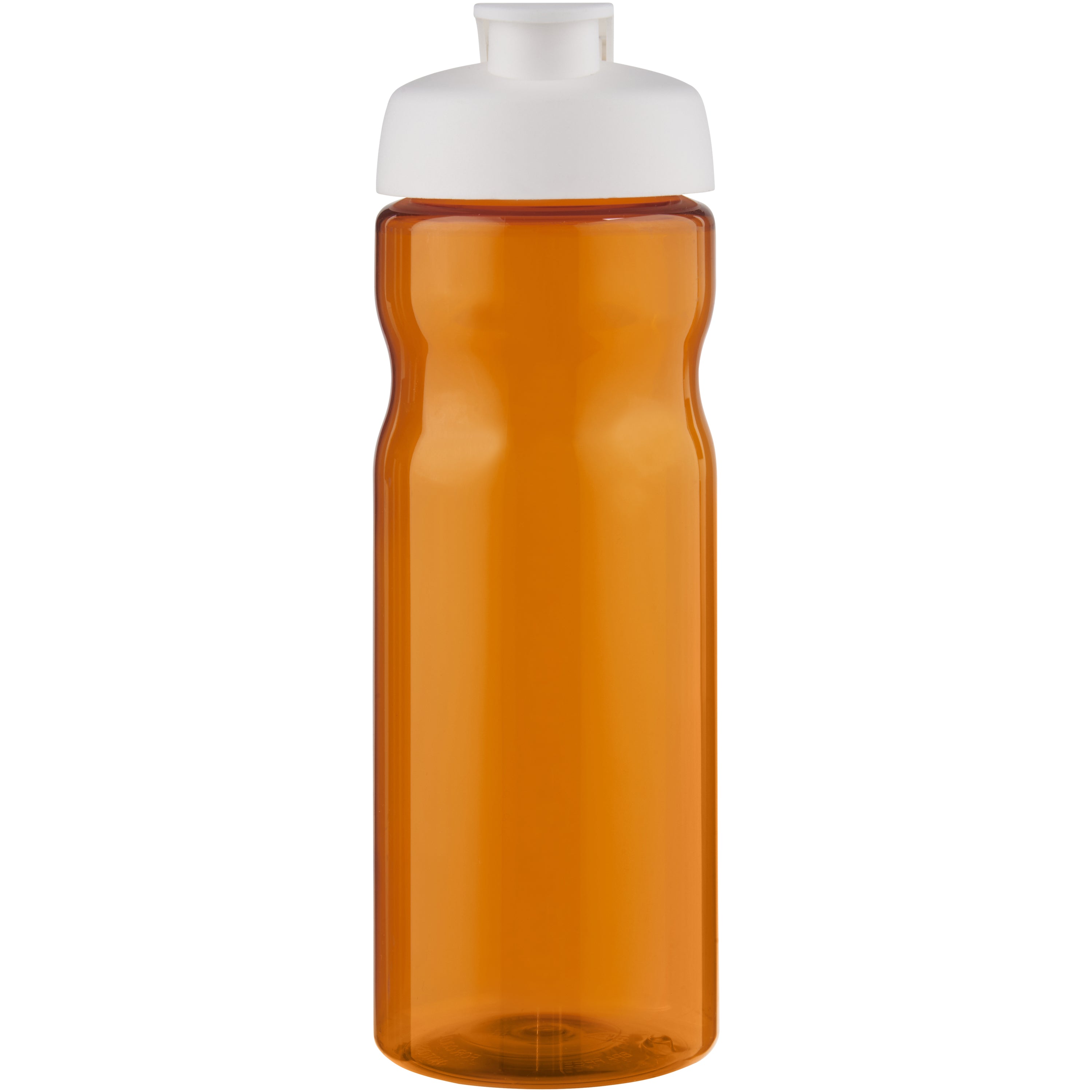Active Base 650ml Flip Lid Sports Bottle