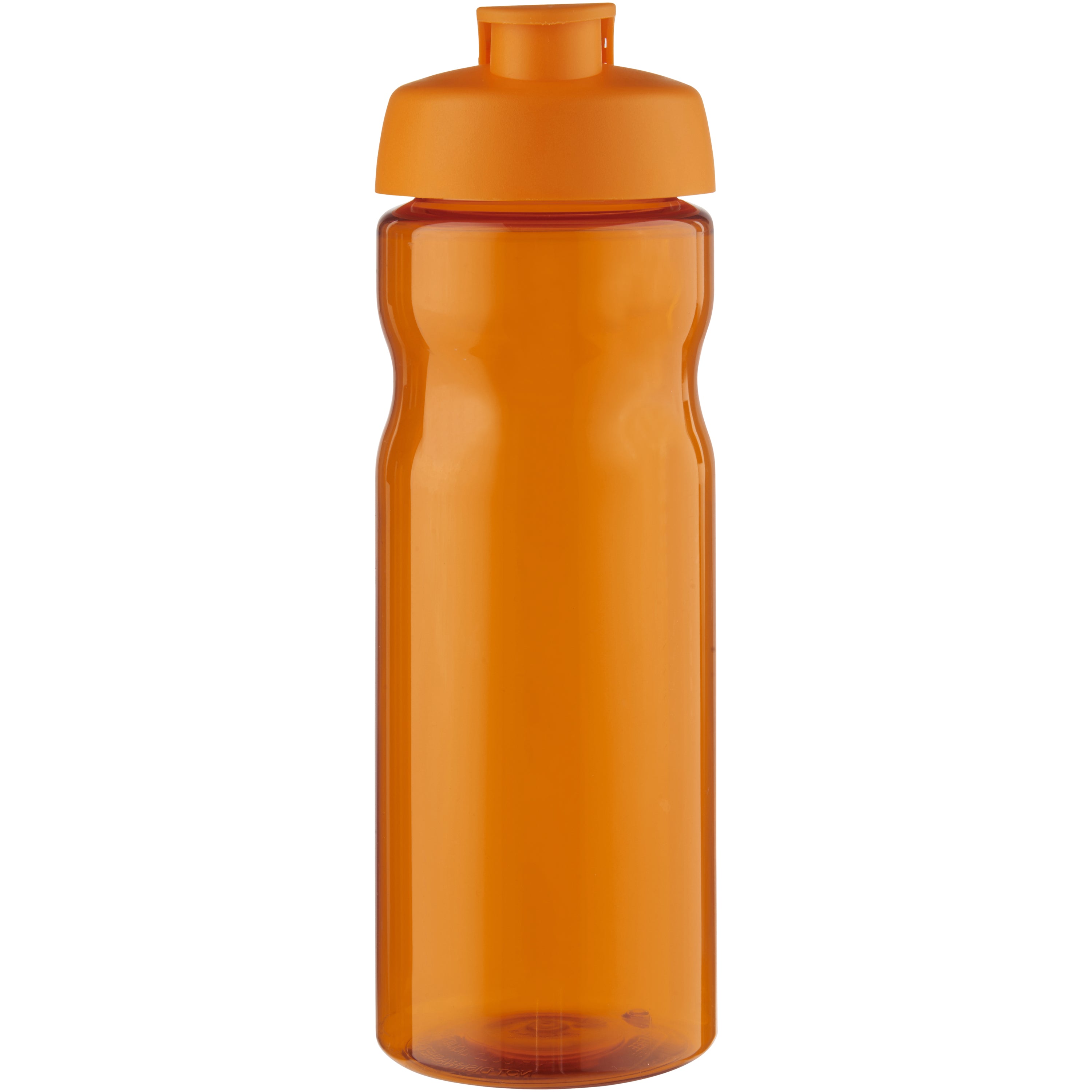 Active Base 650ml Flip Lid Sports Bottle