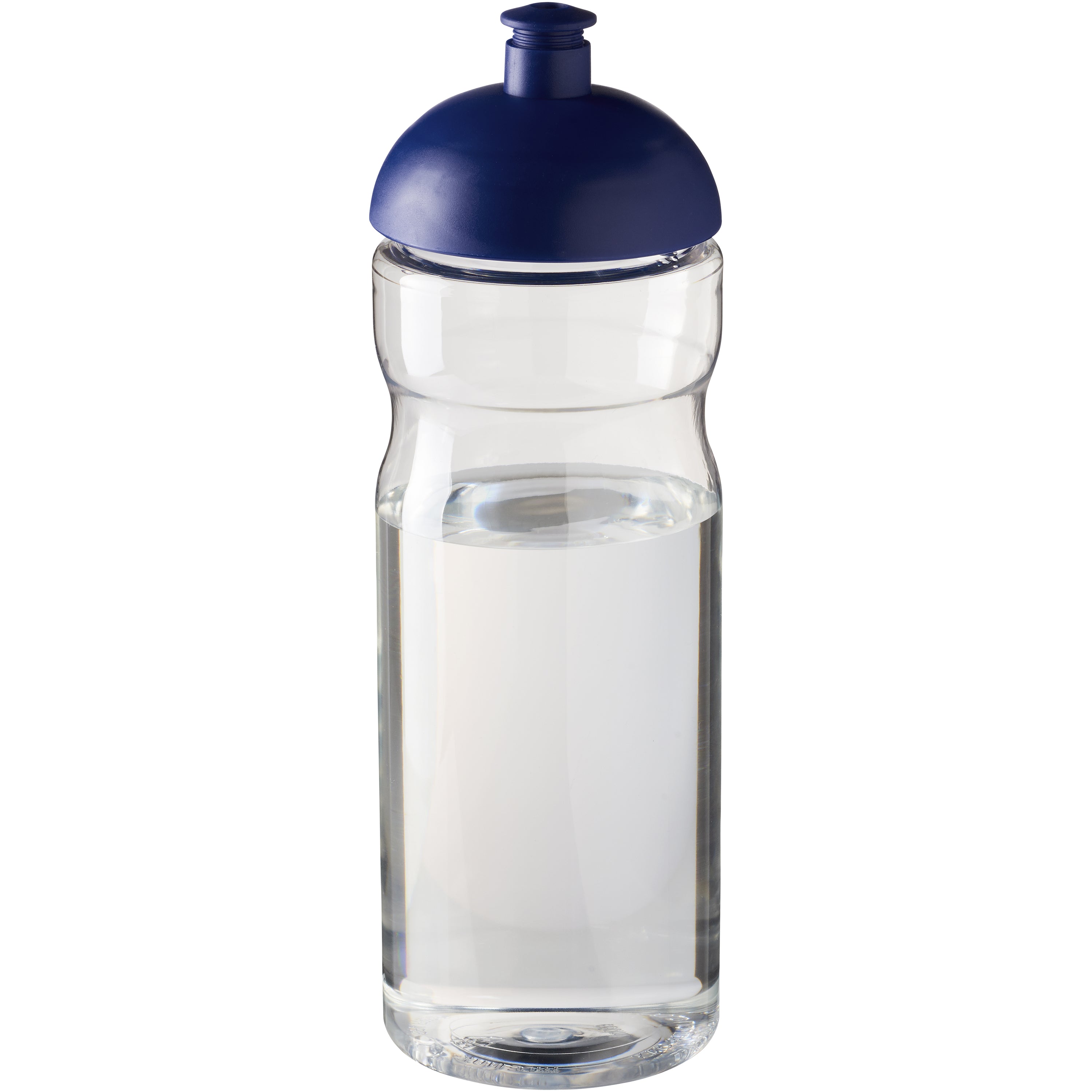 H2O Active Base 650ml Dome Lid Sports Bottle