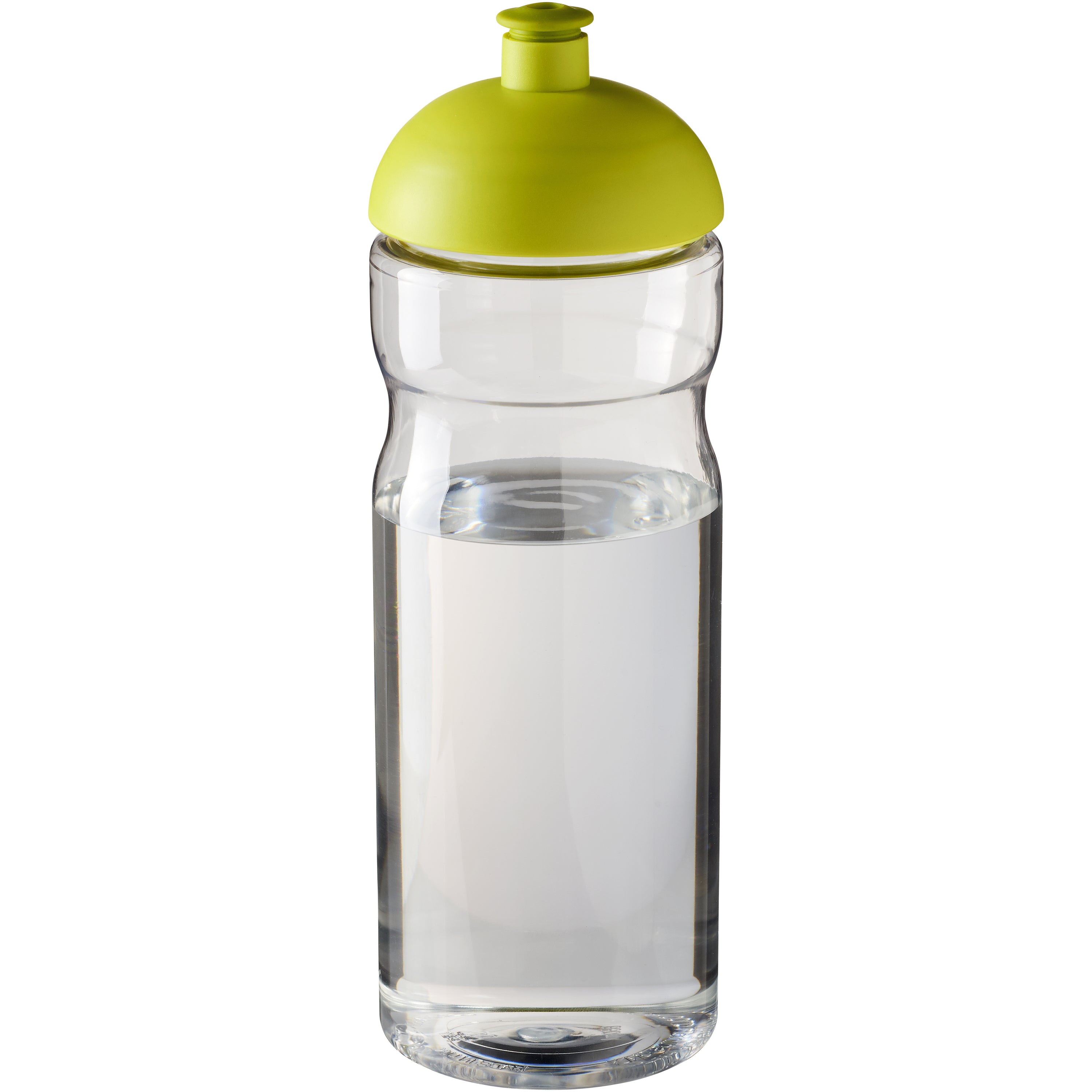 H2O Active Base 650ml Dome Lid Sports Bottle
