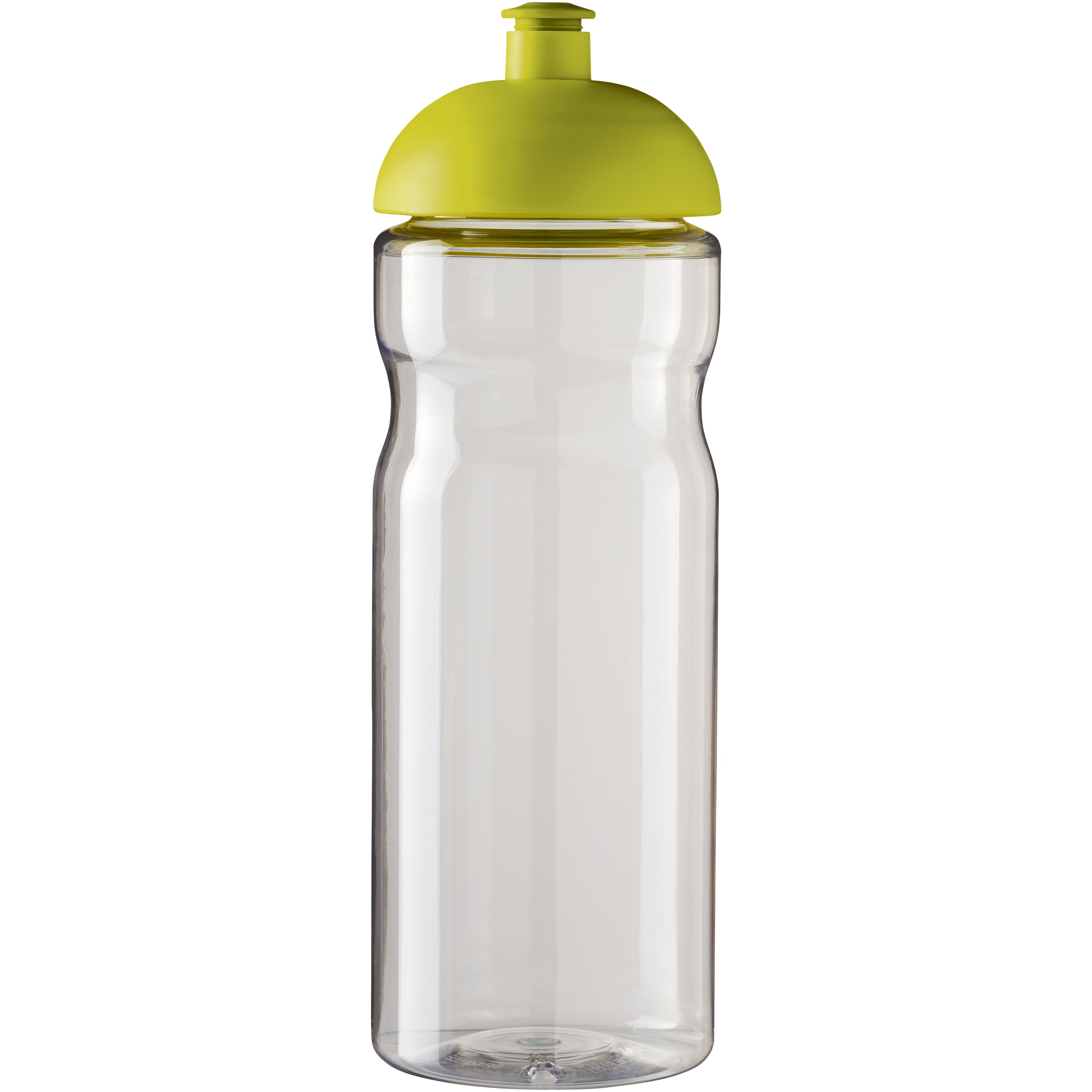 H2O Active Base 650ml Dome Lid Sports Bottle