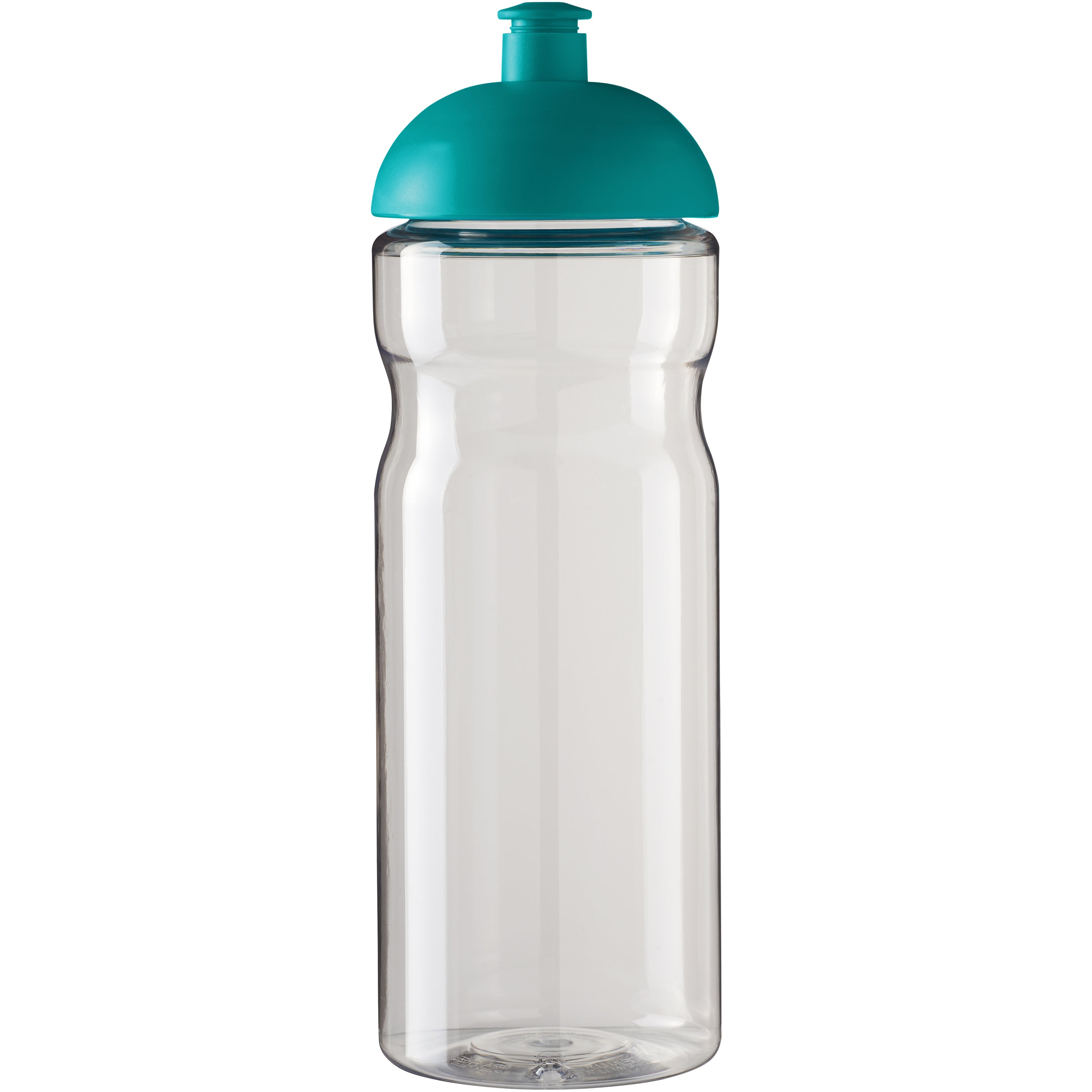 H2O Active Base 650ml Dome Lid Sports Bottle