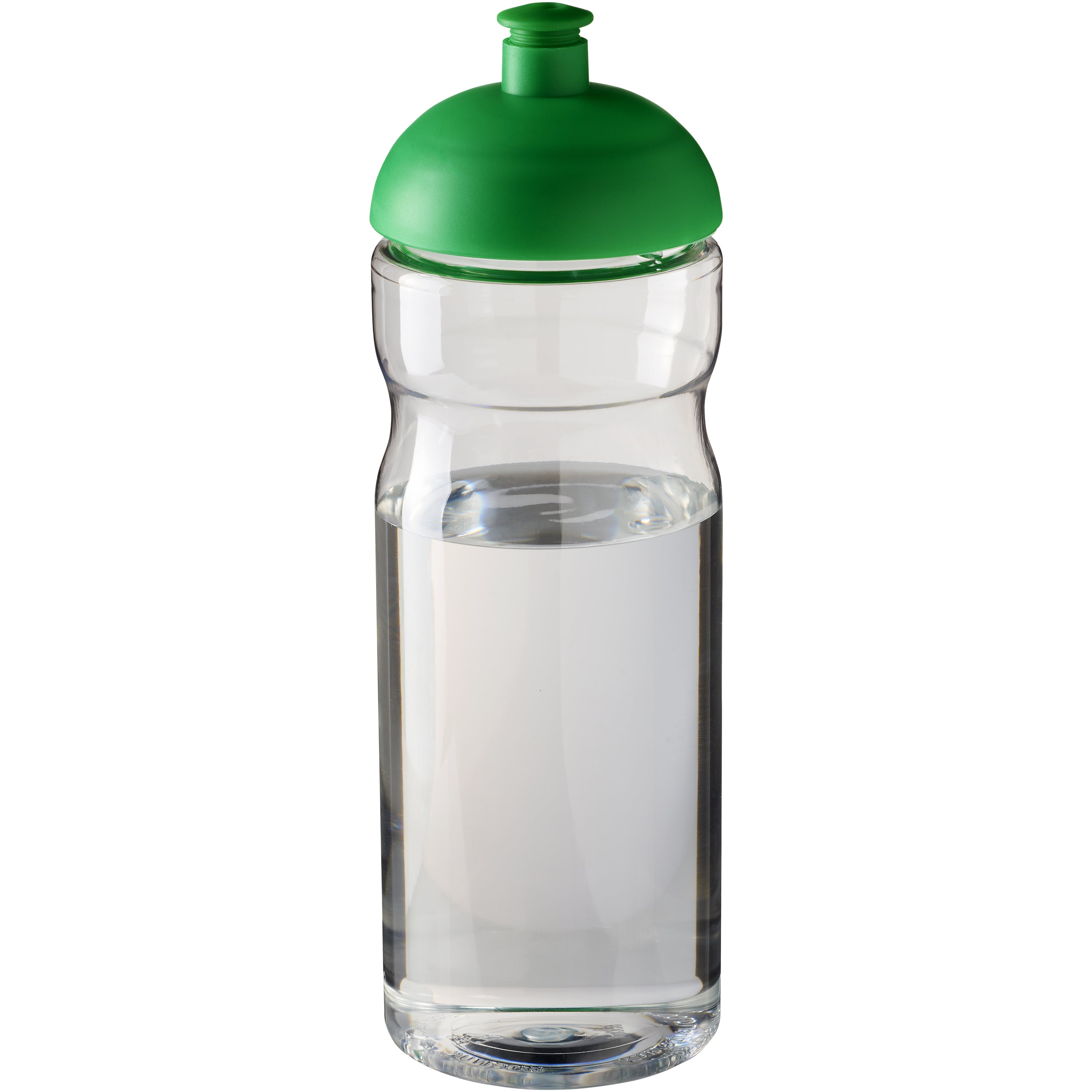 H2O Active Base 650ml Dome Lid Sports Bottle