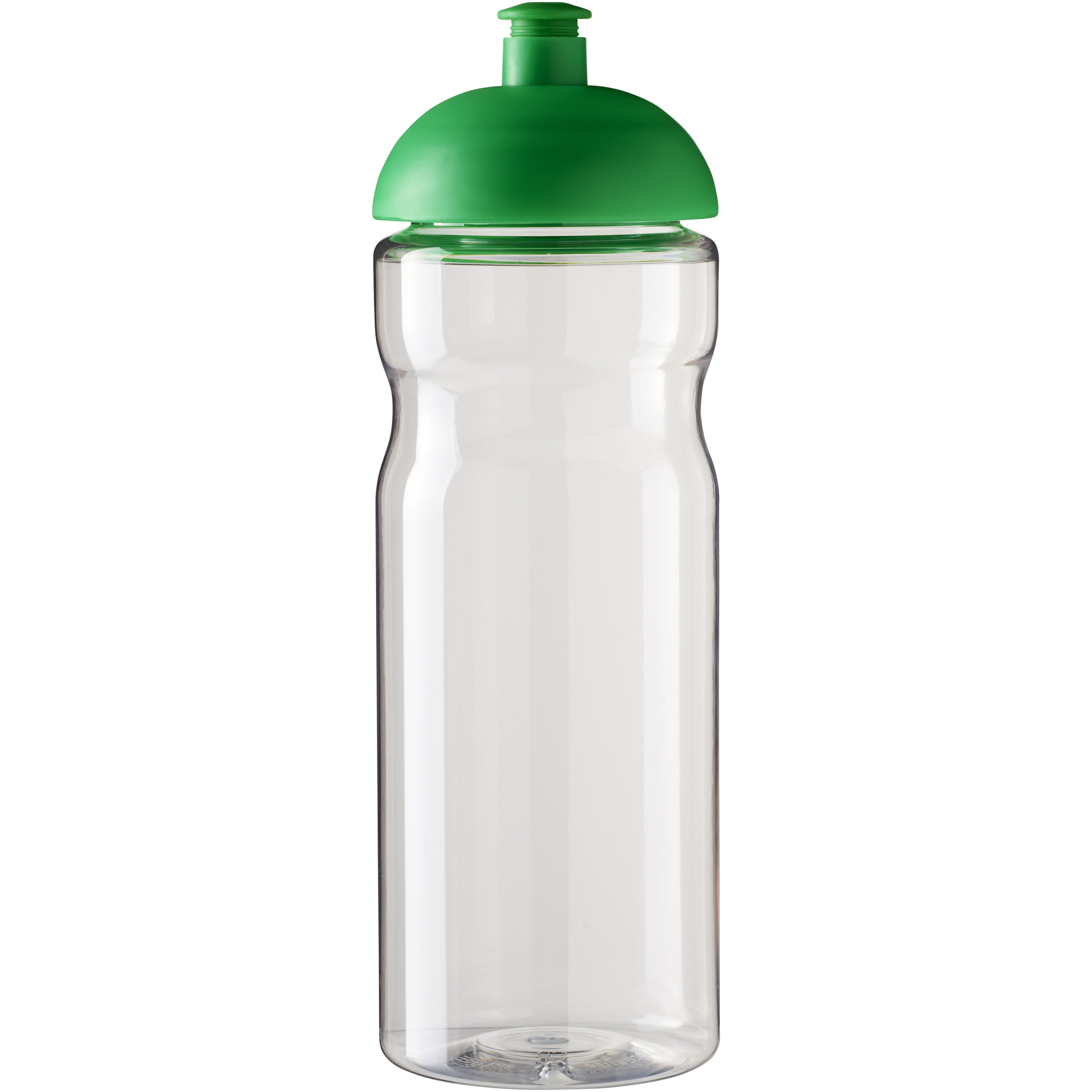 H2O Active Base 650ml Dome Lid Sports Bottle