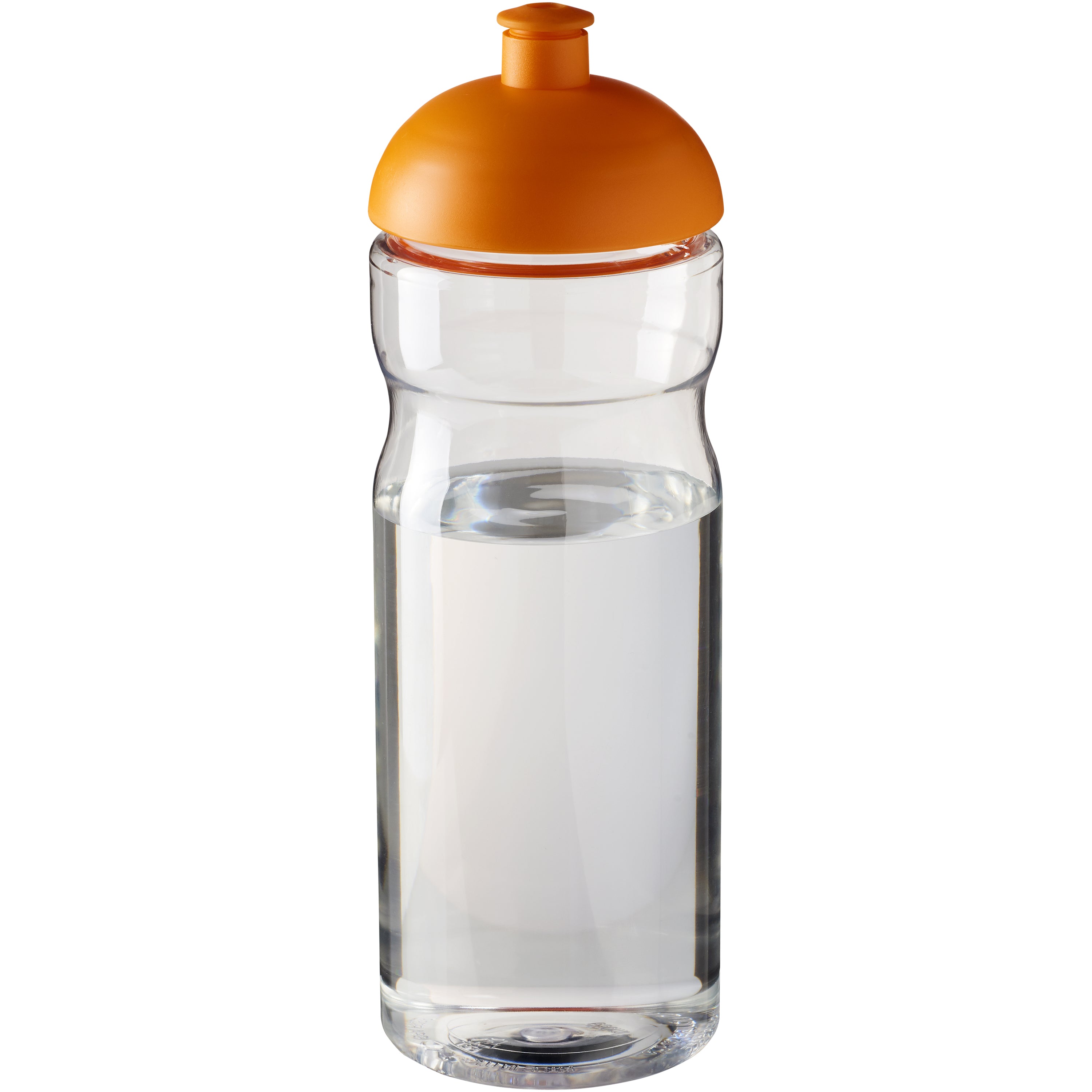 H2O Active Base 650ml Dome Lid Sports Bottle