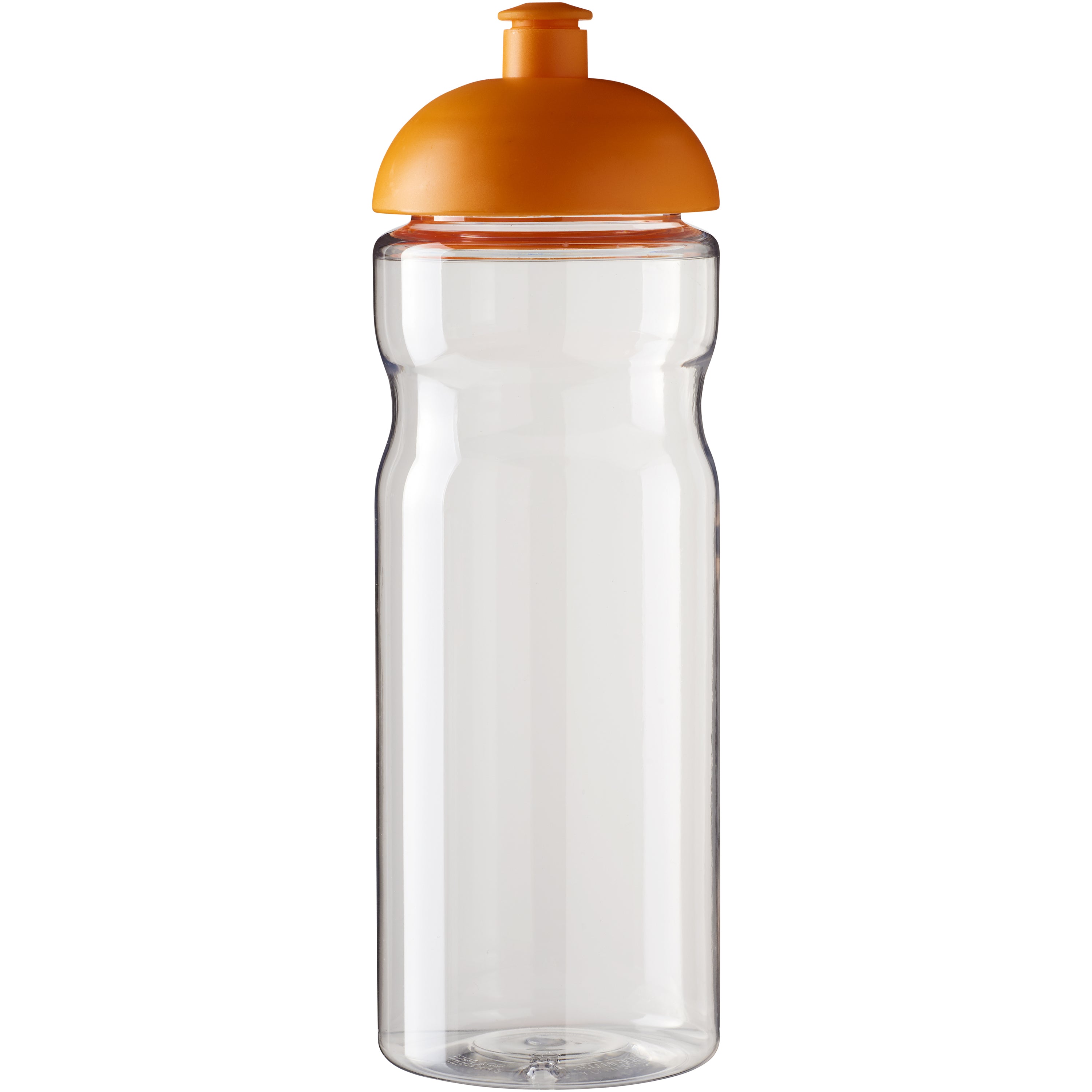 H2O Active Base 650ml Dome Lid Sports Bottle