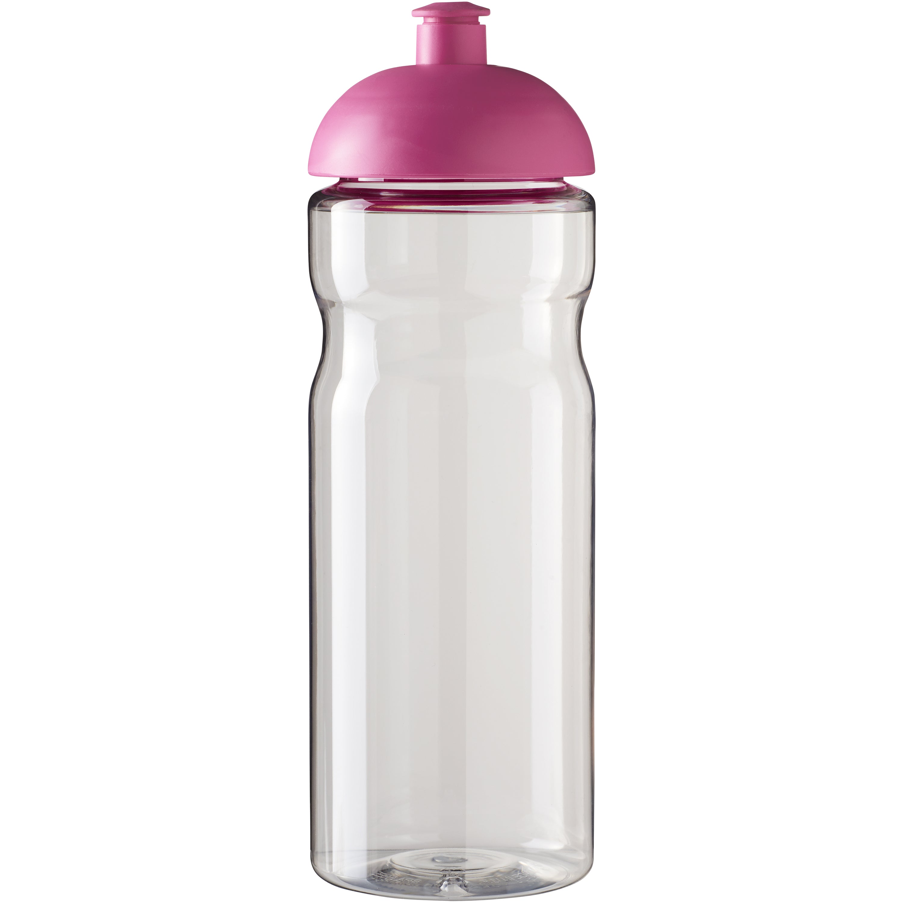 H2O Active Base 650ml Dome Lid Sports Bottle