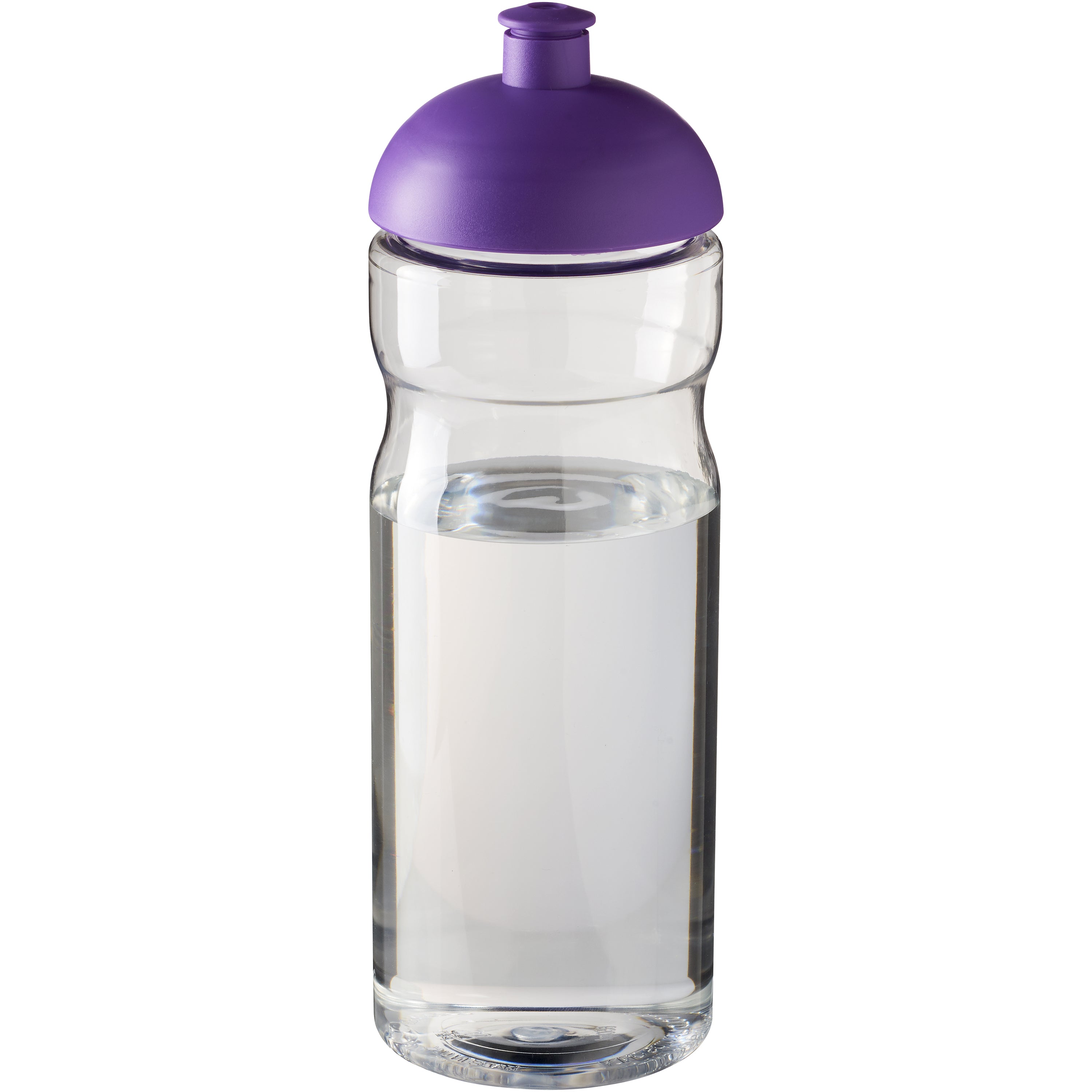 H2O Active Base 650ml Dome Lid Sports Bottle