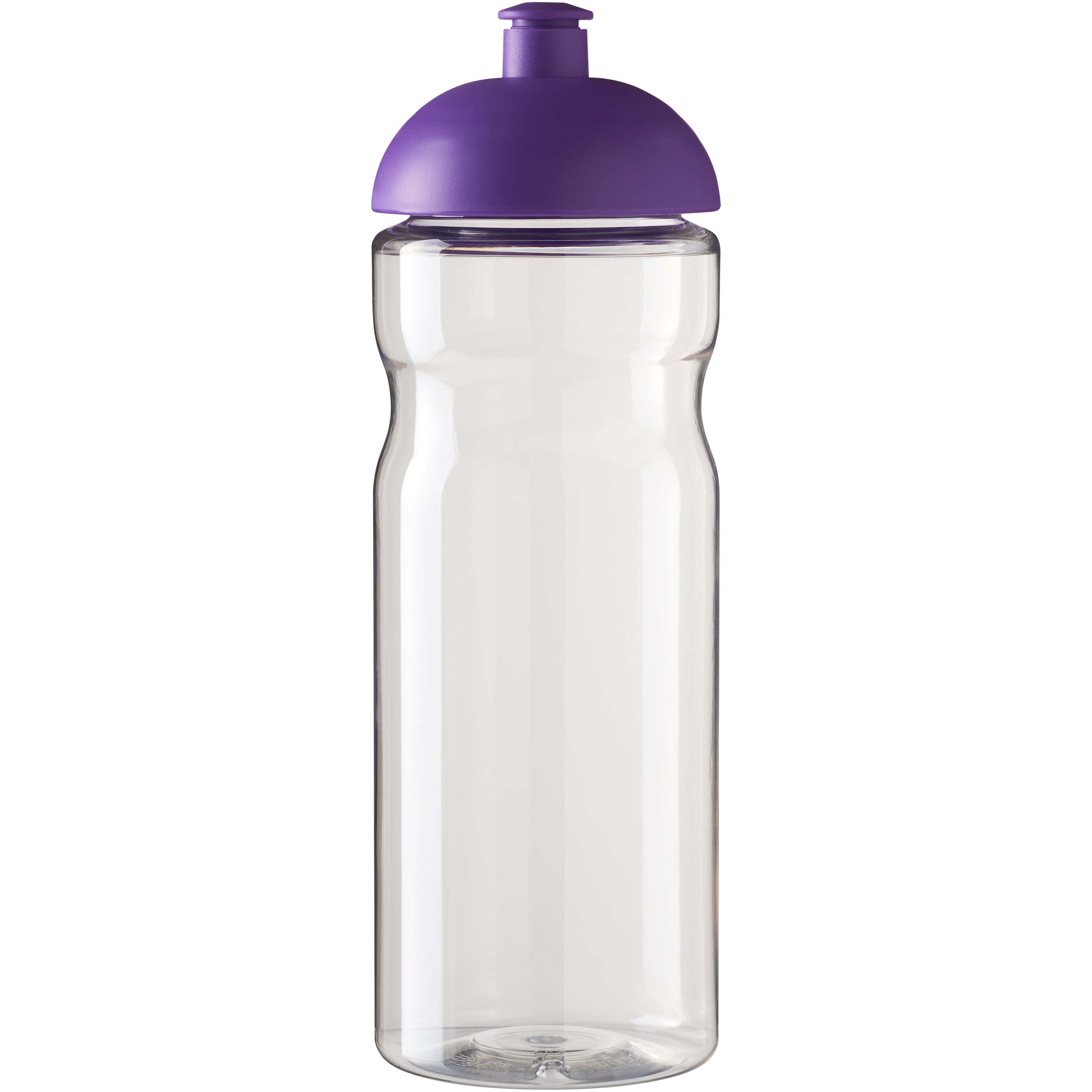 H2O Active Base 650ml Dome Lid Sports Bottle