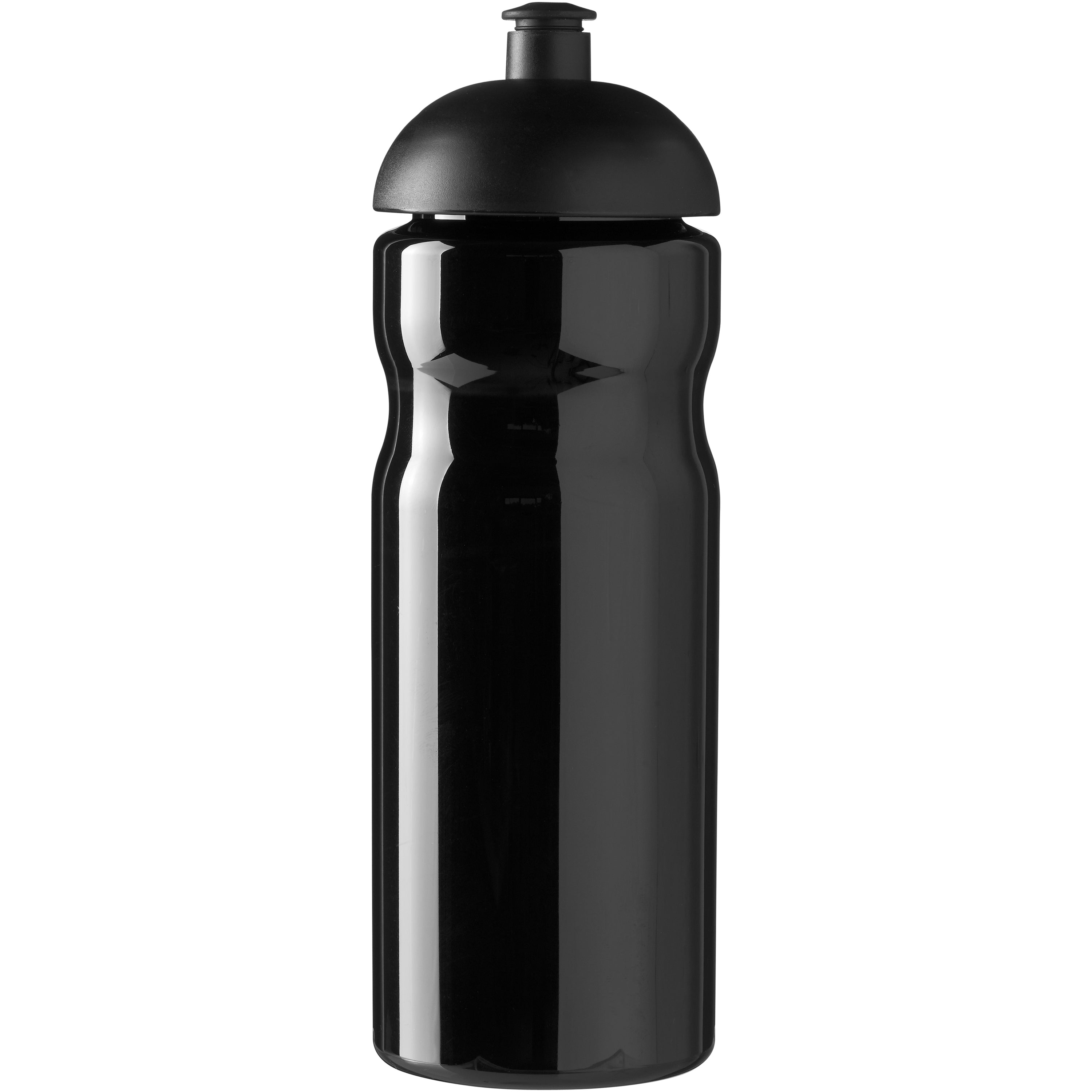 H2O Active Base 650ml Dome Lid Sports Bottle