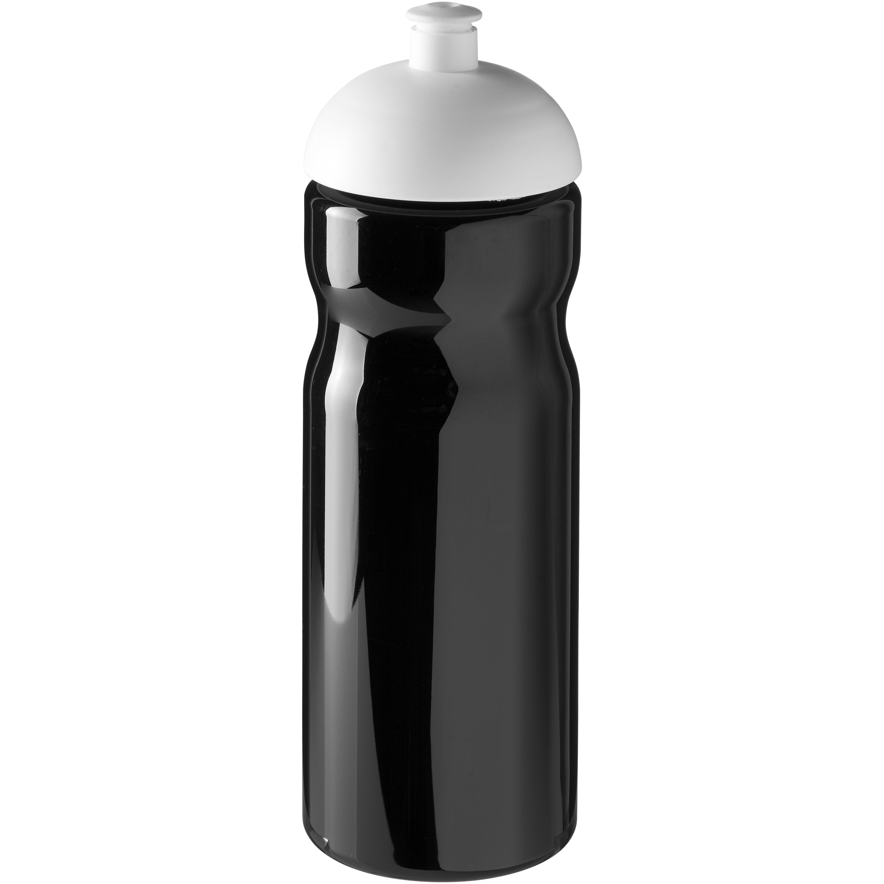 H2O Active Base 650ml Dome Lid Sports Bottle